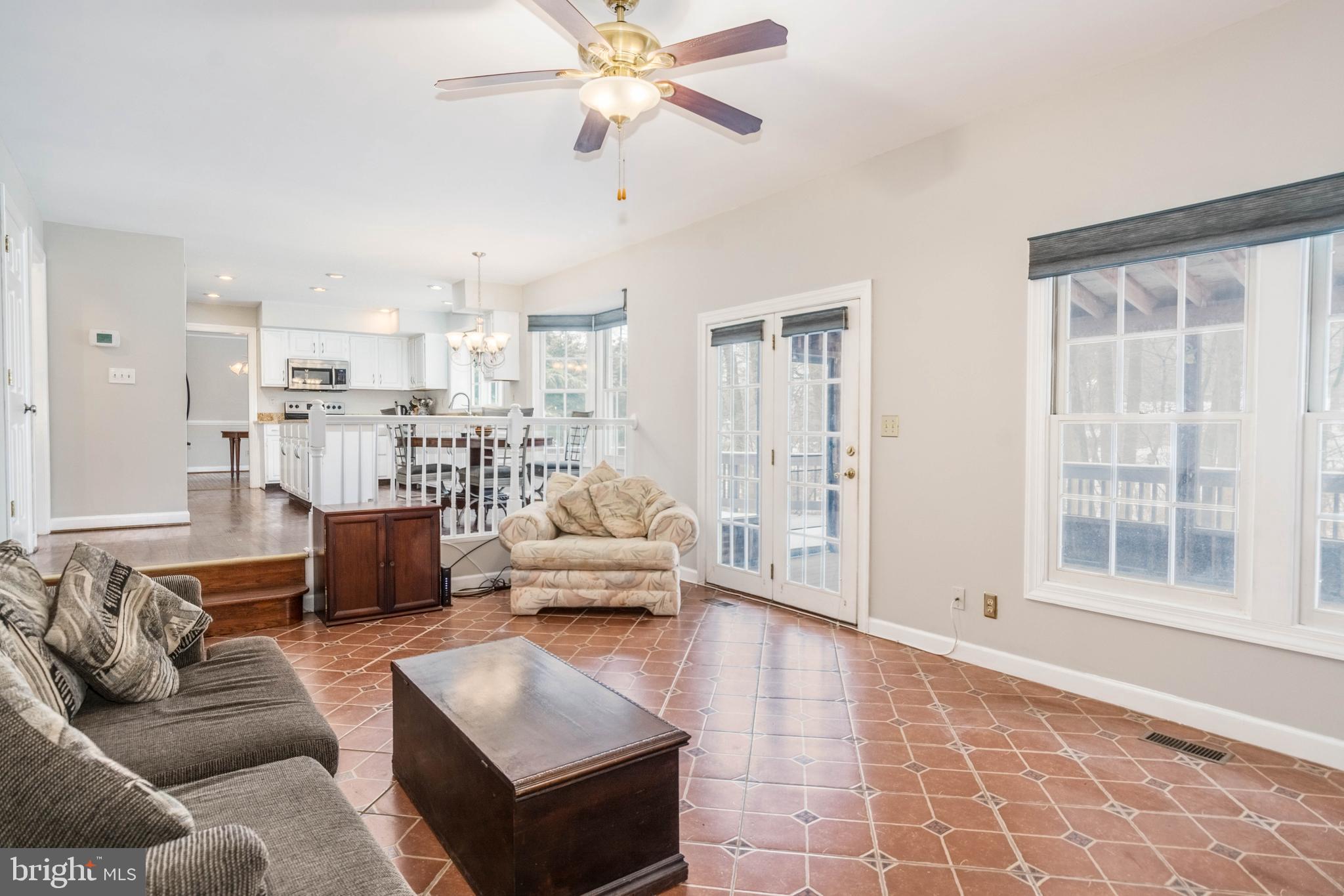 NORTHWIND FARMS - Residential