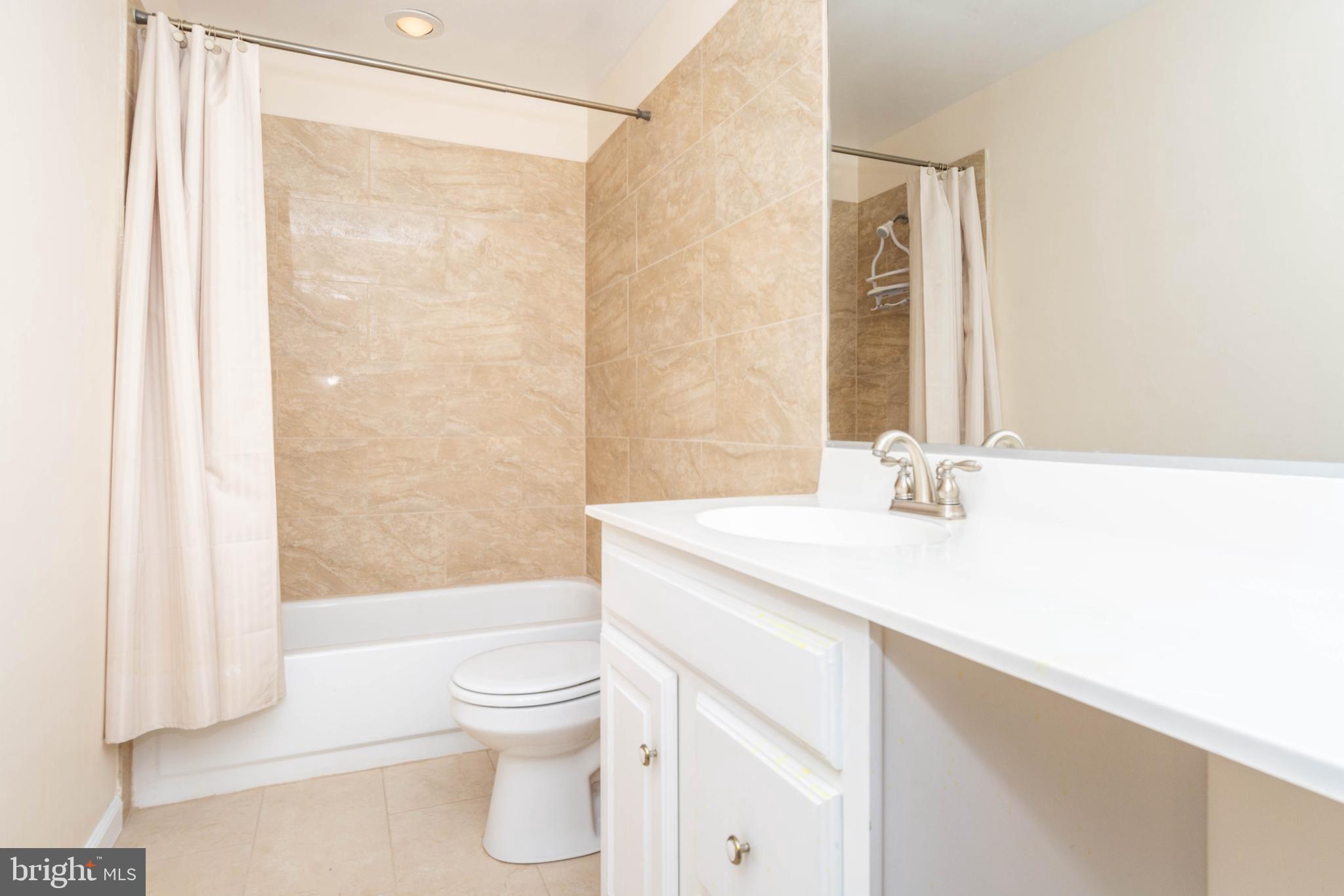 NORTHWIND FARMS - Residential