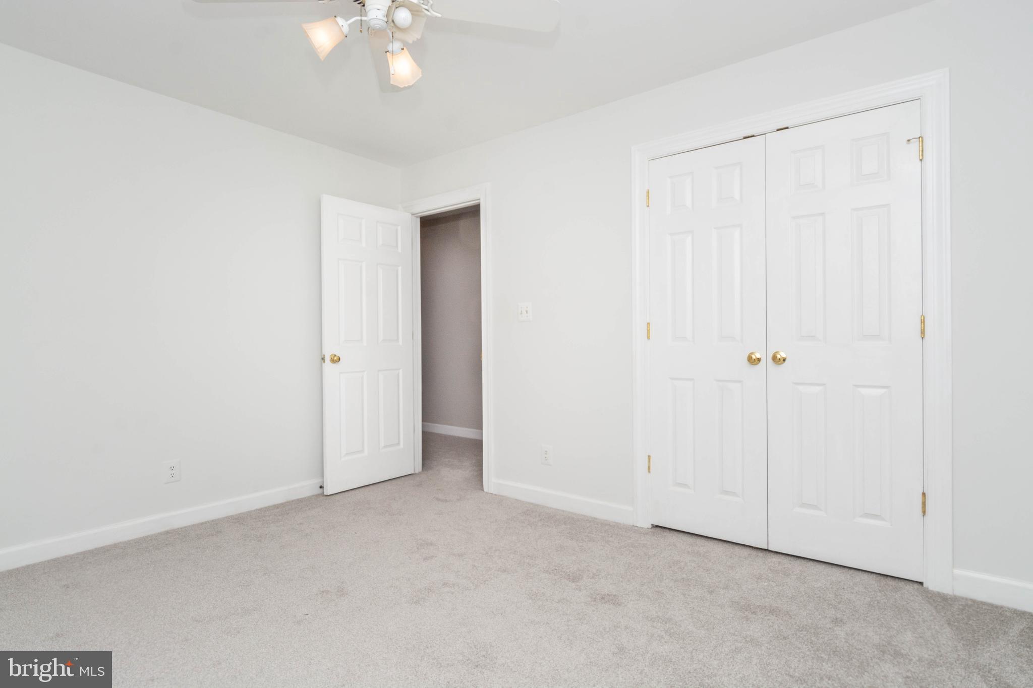 NORTHWIND FARMS - Residential