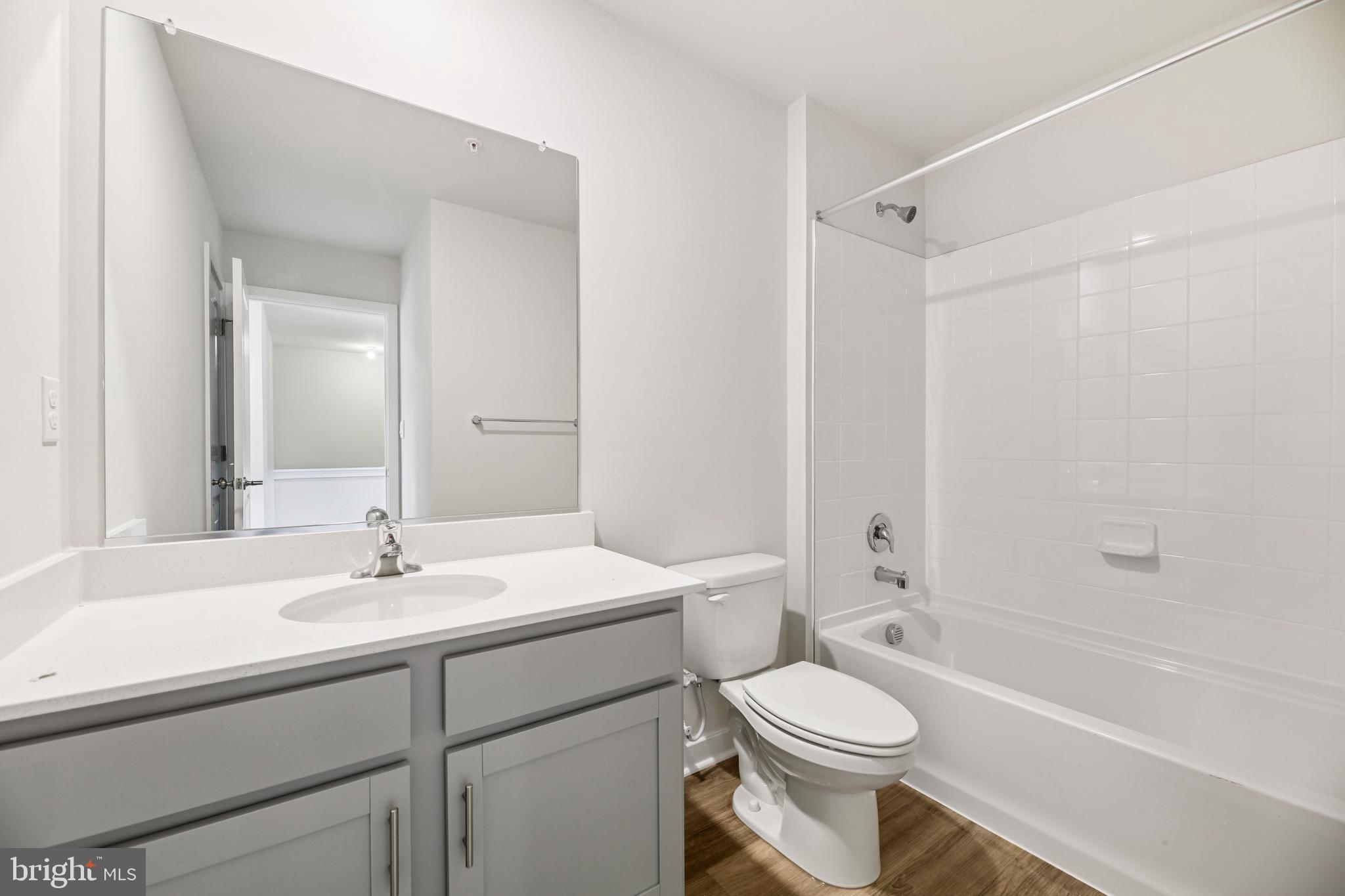 GREENWAY FARMS - Residential