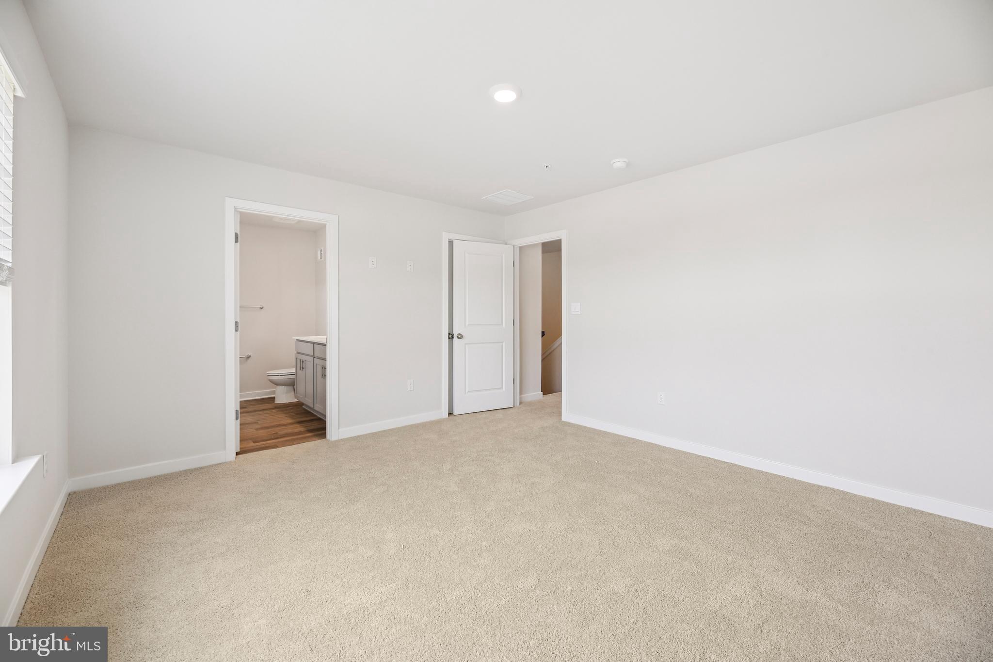 GREENWAY FARMS - Residential