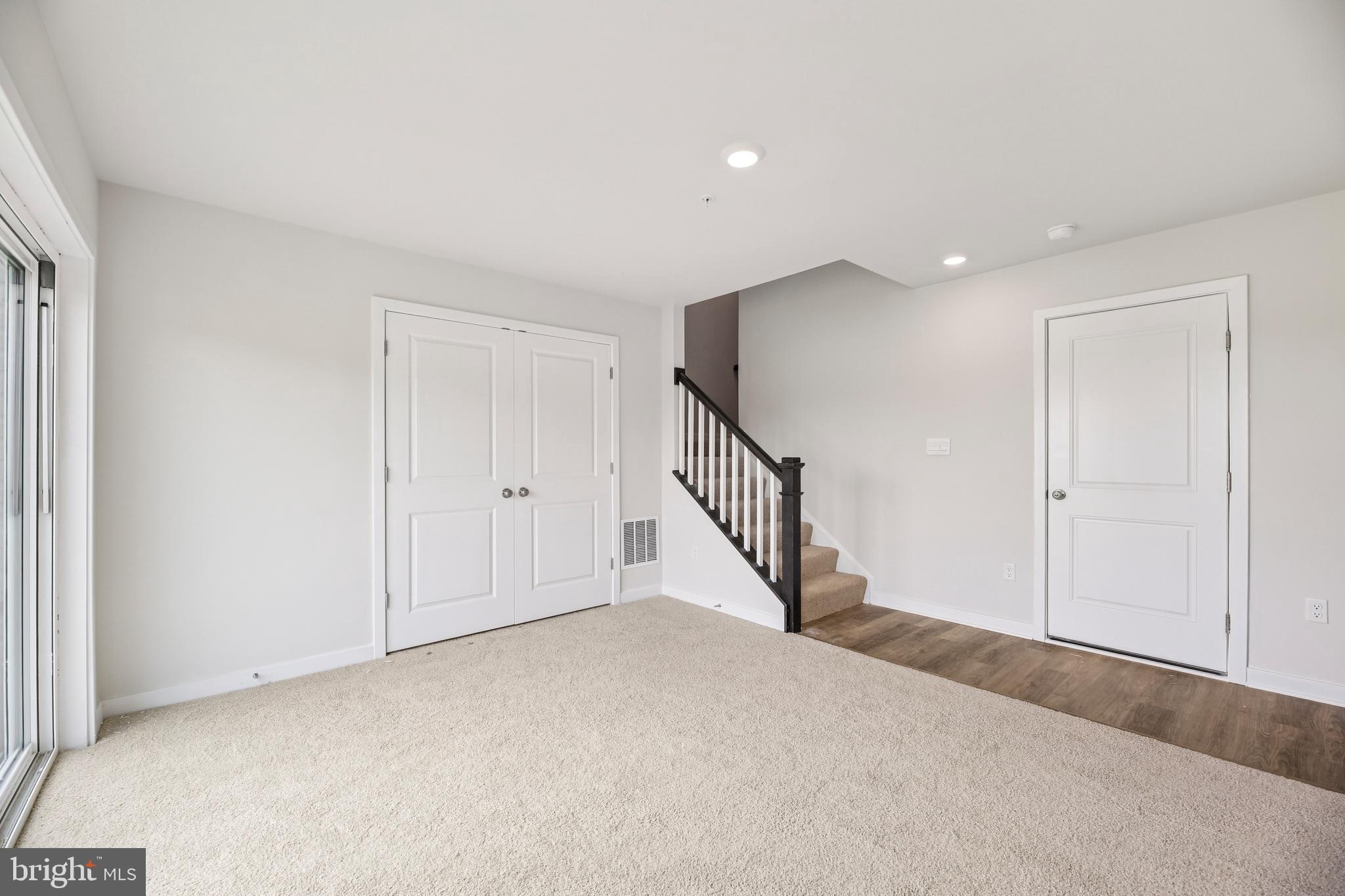 GREENWAY FARMS - Residential