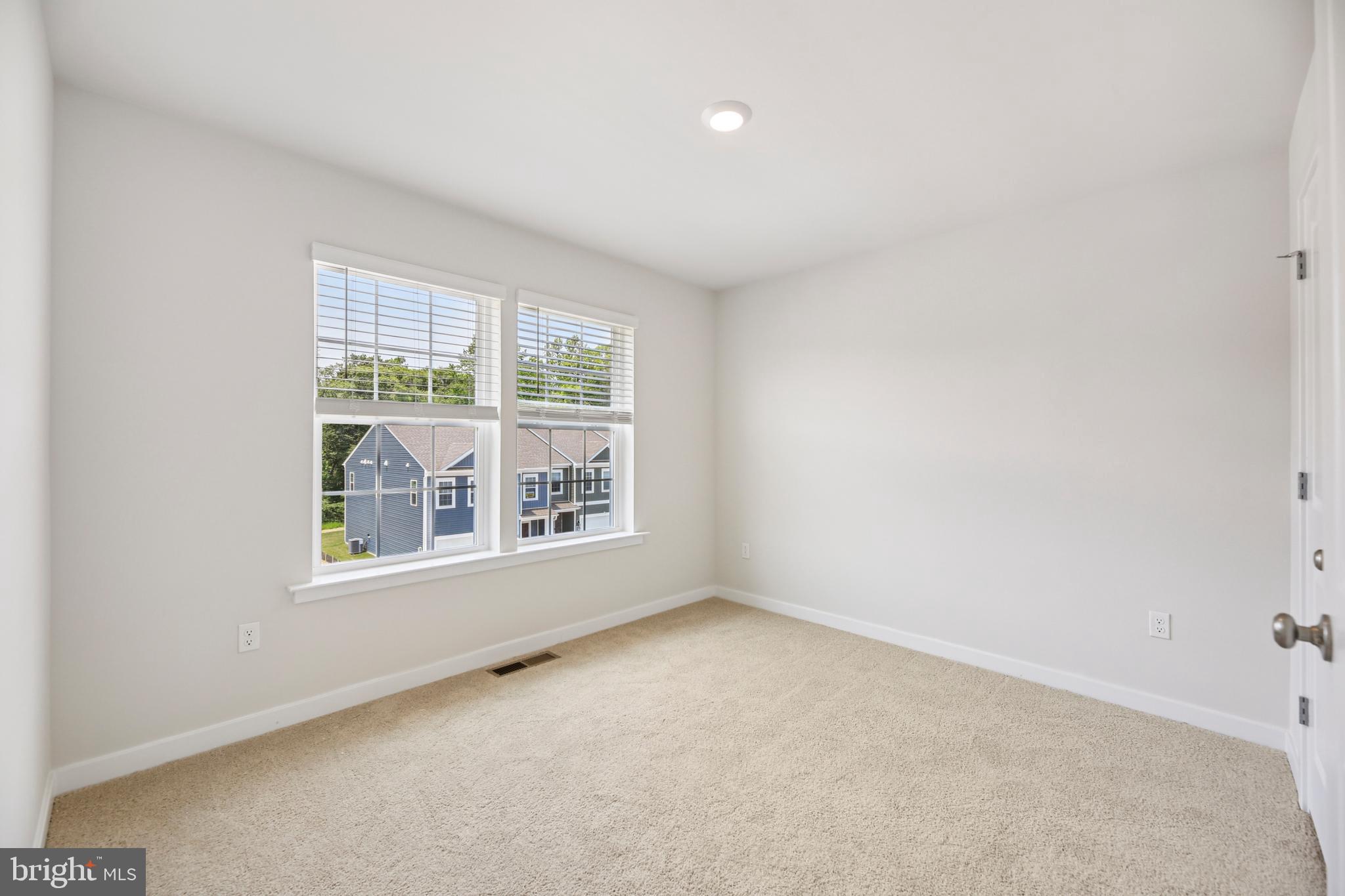 GREENWAY FARMS - Residential