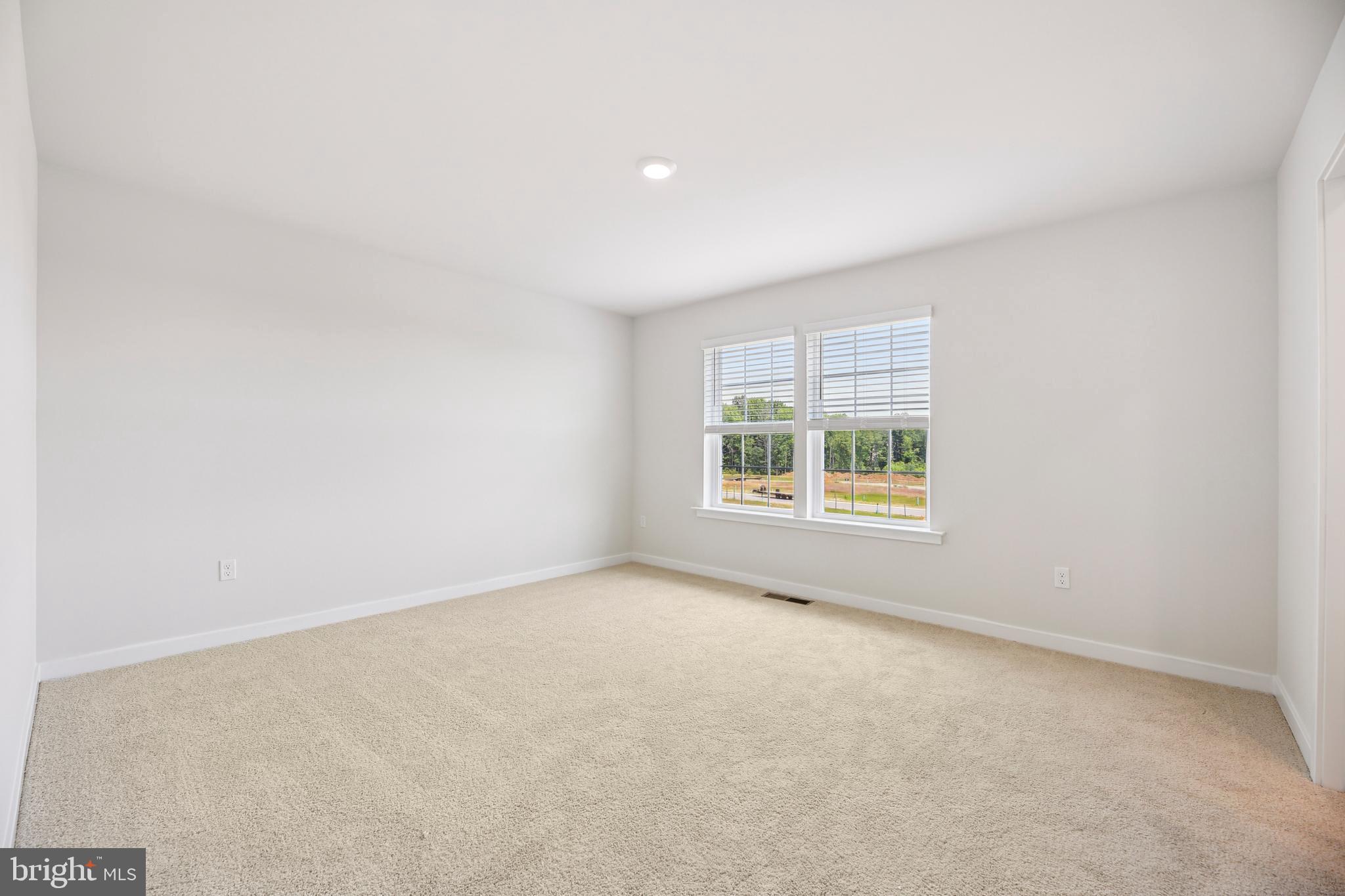 GREENWAY FARMS - Residential