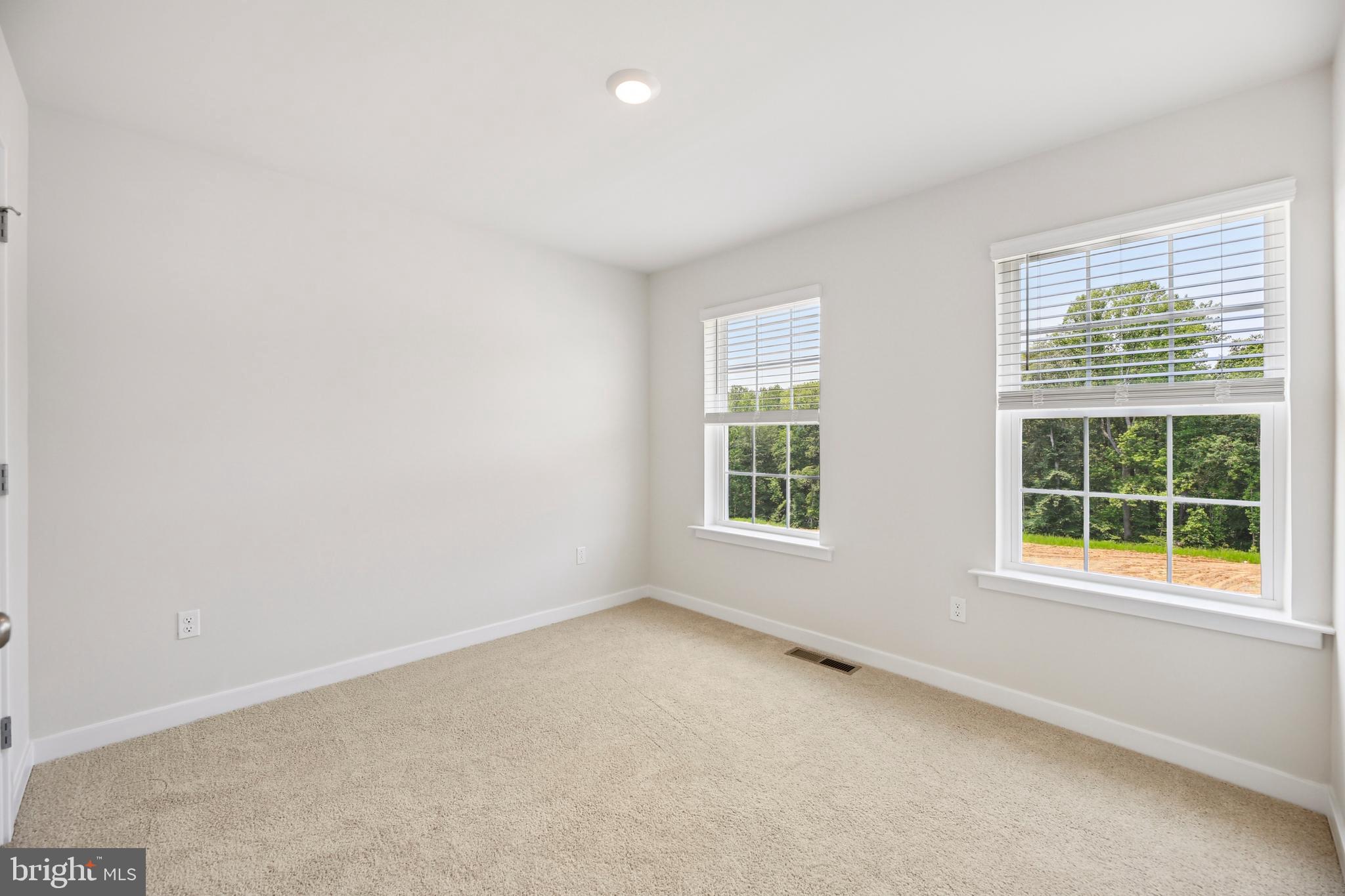 GREENWAY FARMS - Residential