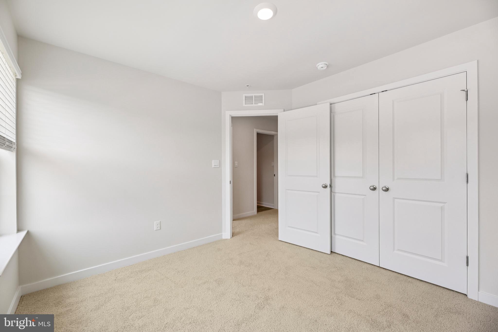 GREENWAY FARMS - Residential