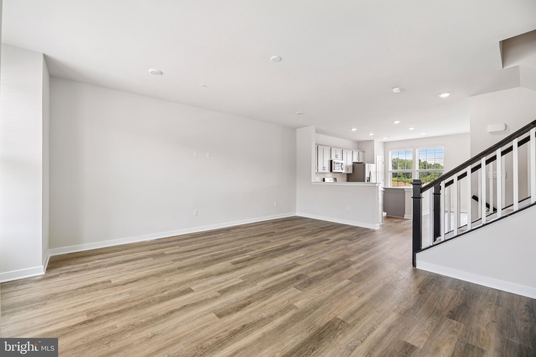 GREENWAY FARMS - Residential