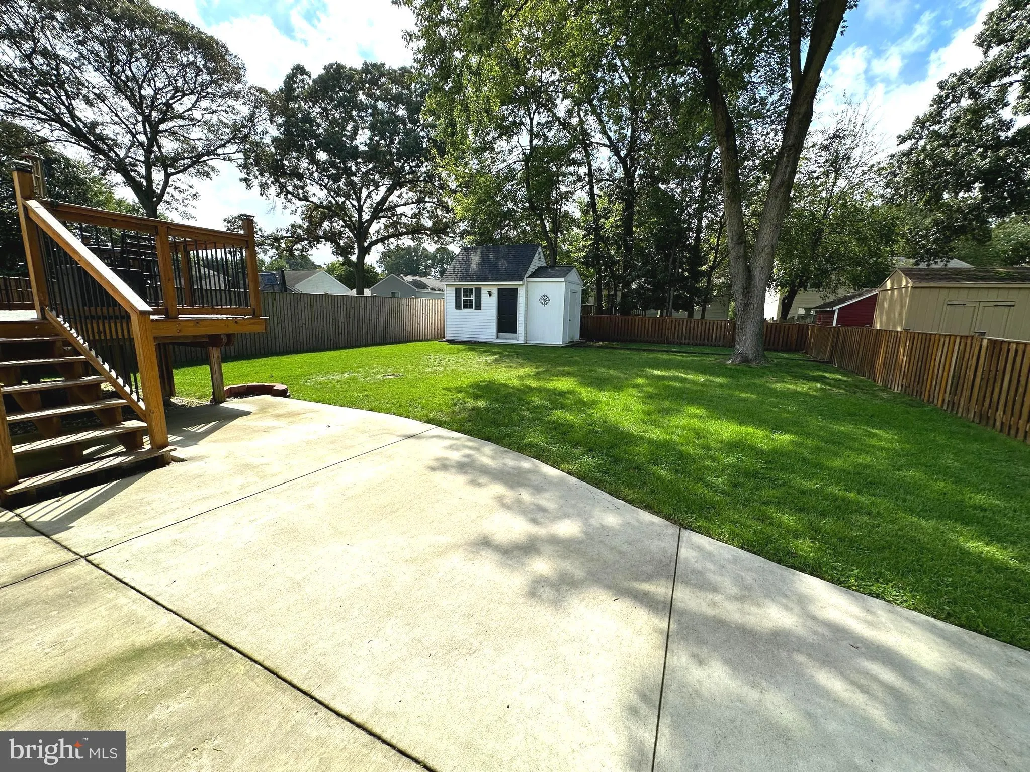 Pasadena, Maryland 21122, United States, 4 Bedrooms Bedrooms, ,3 BathroomsBathrooms,Residential,Coming Soon,41521