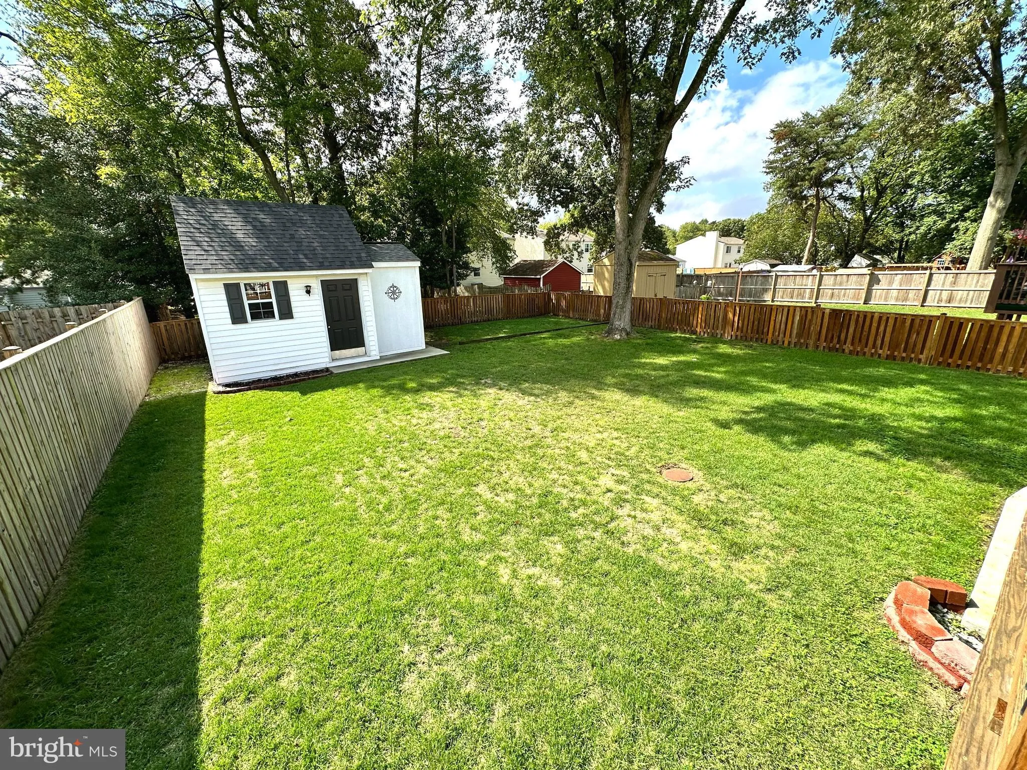 Pasadena, Maryland 21122, United States, 4 Bedrooms Bedrooms, ,3 BathroomsBathrooms,Residential,Coming Soon,41521