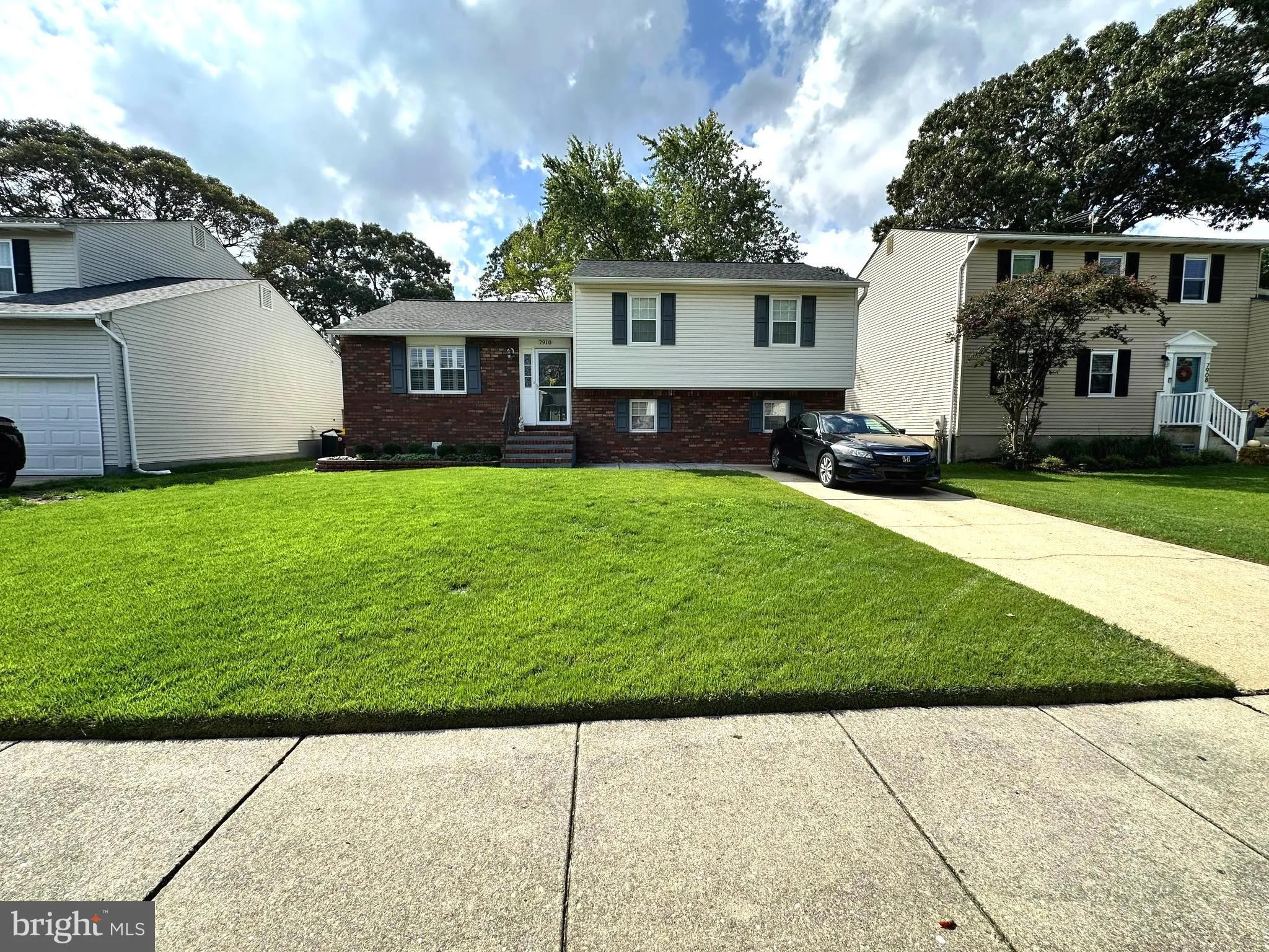 Pasadena, Maryland 21122, United States, 4 Bedrooms Bedrooms, ,3 BathroomsBathrooms,Residential,Coming Soon,41521