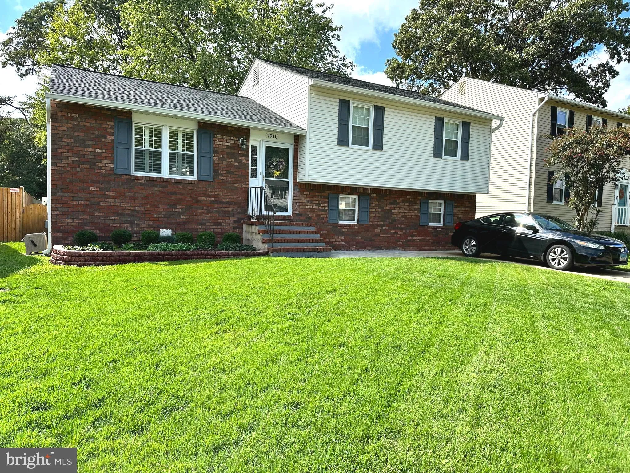 Pasadena, Maryland 21122, United States, 4 Bedrooms Bedrooms, ,3 BathroomsBathrooms,Residential,Coming Soon,41521