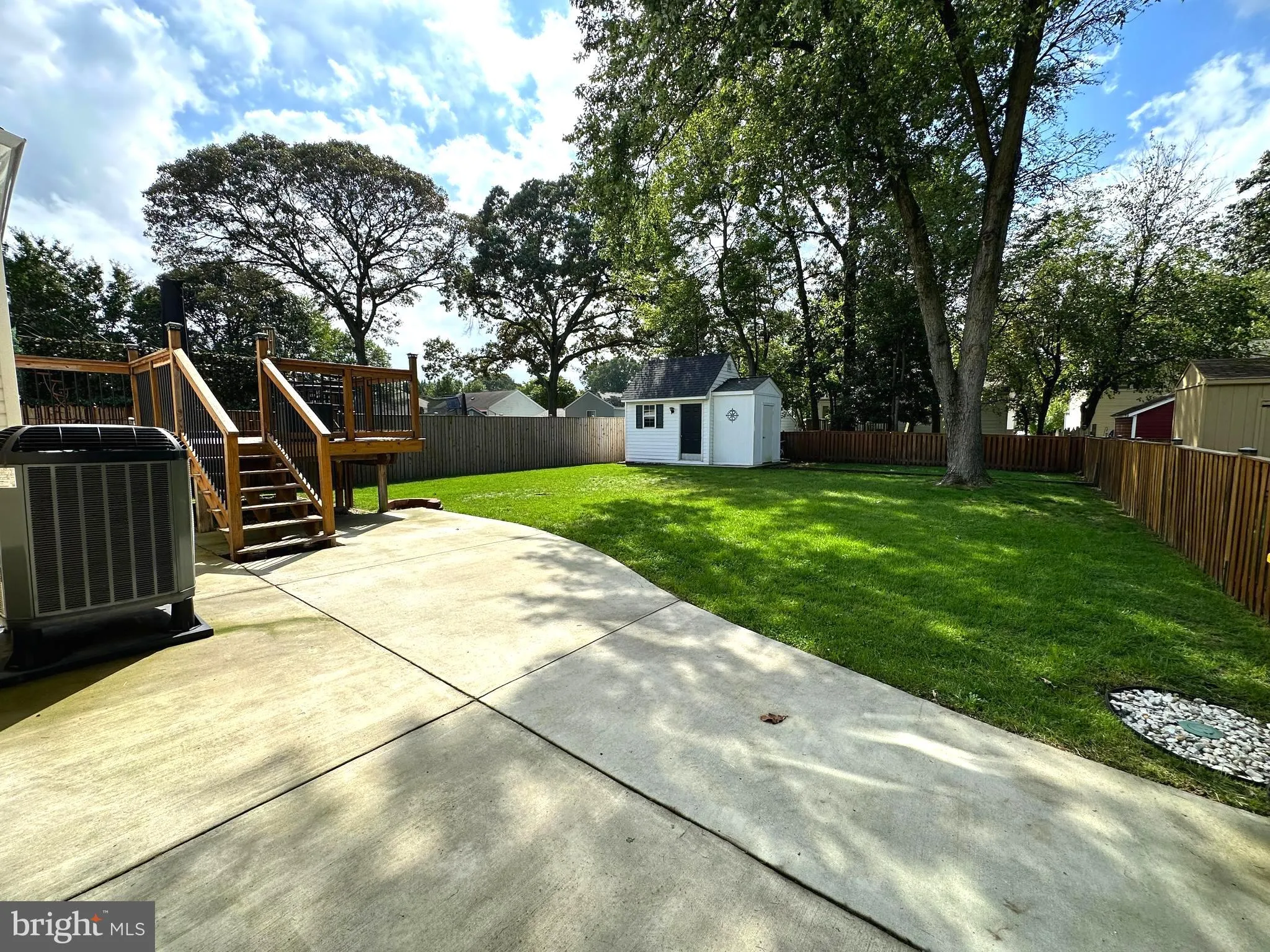 Pasadena, Maryland 21122, United States, 4 Bedrooms Bedrooms, ,3 BathroomsBathrooms,Residential,Coming Soon,41521