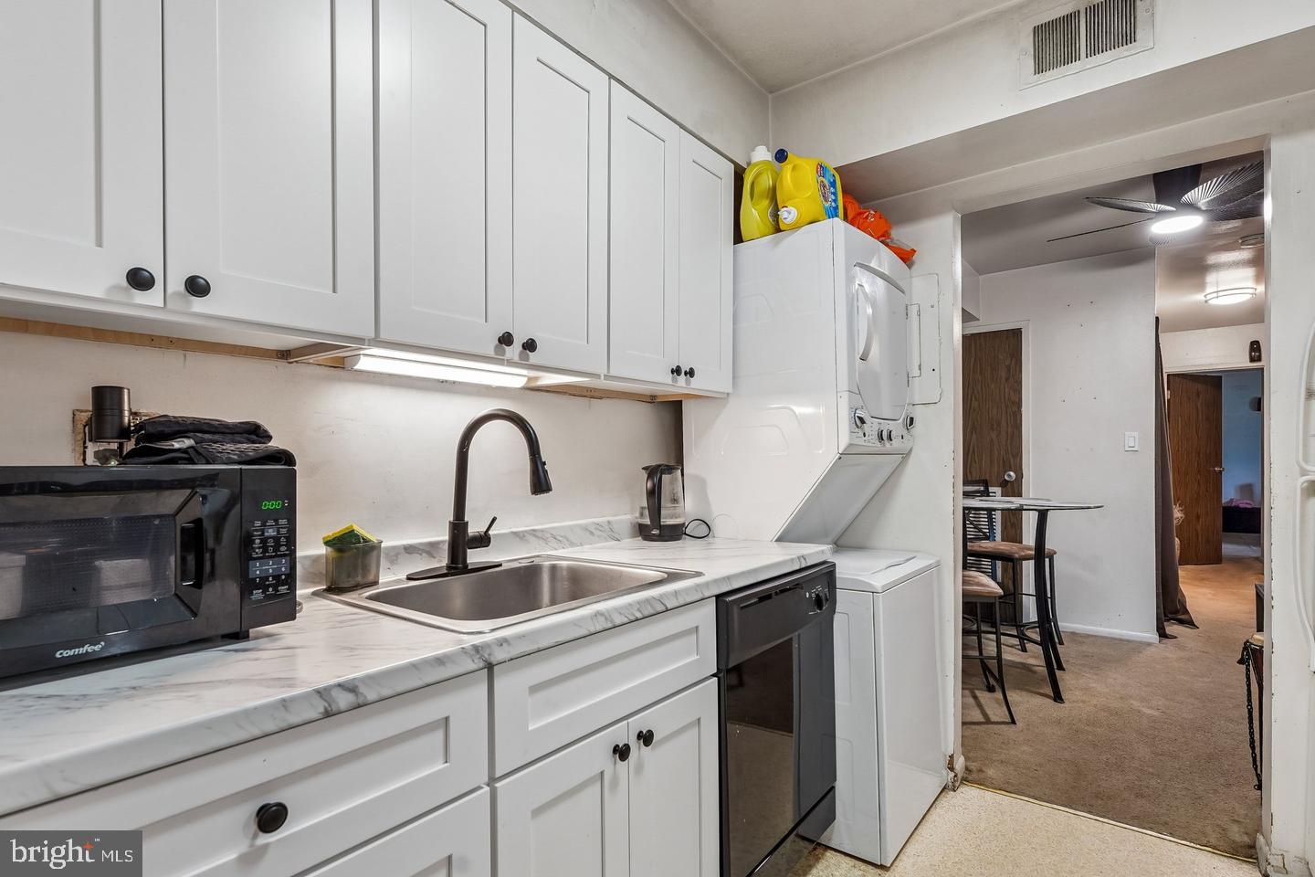 6912 HANOVER PARKWAY 301