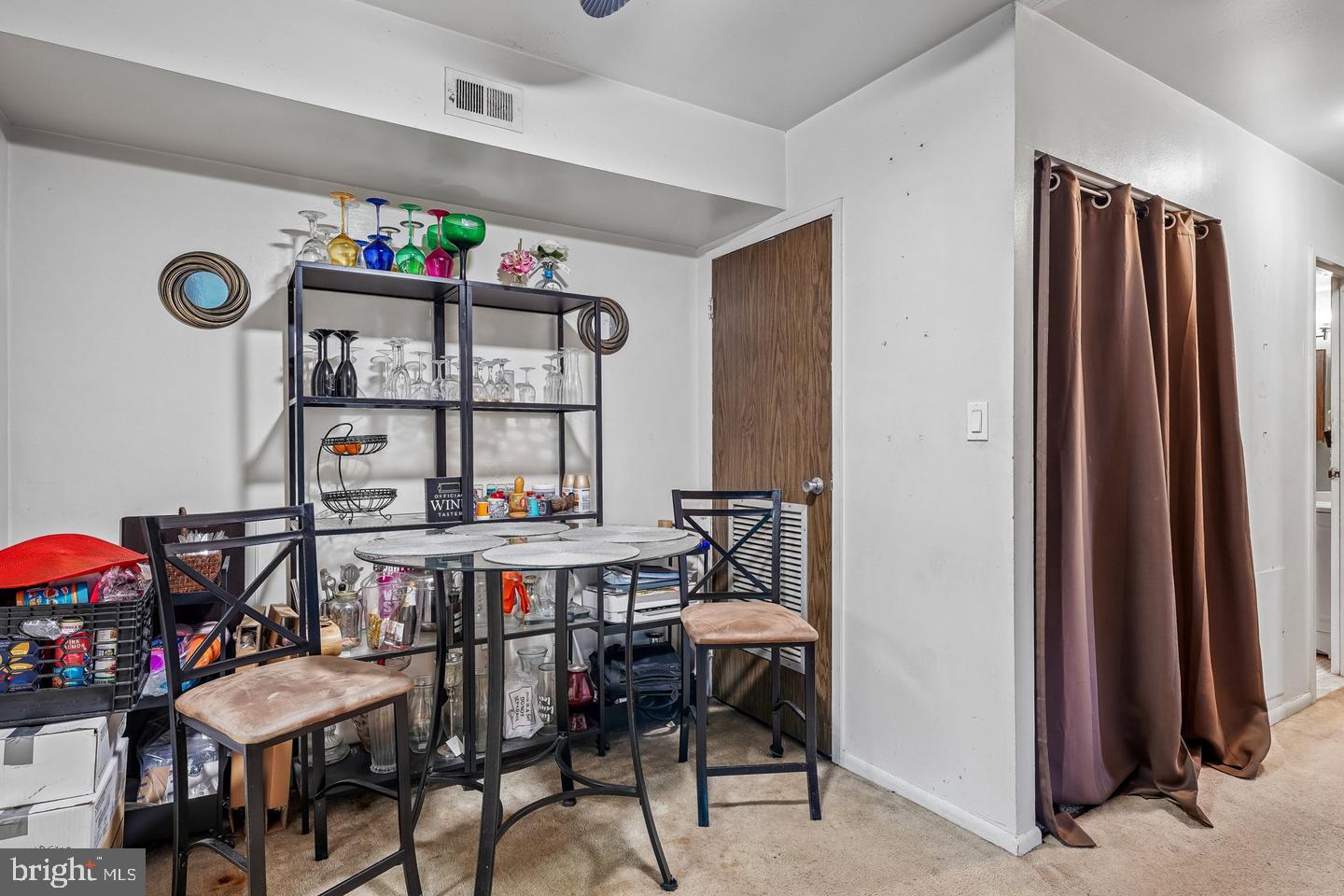 6912 HANOVER PARKWAY 301