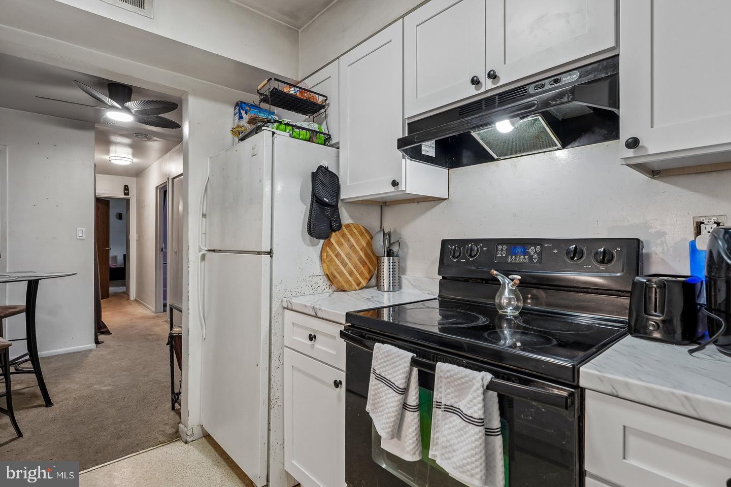 6912 HANOVER PARKWAY 301