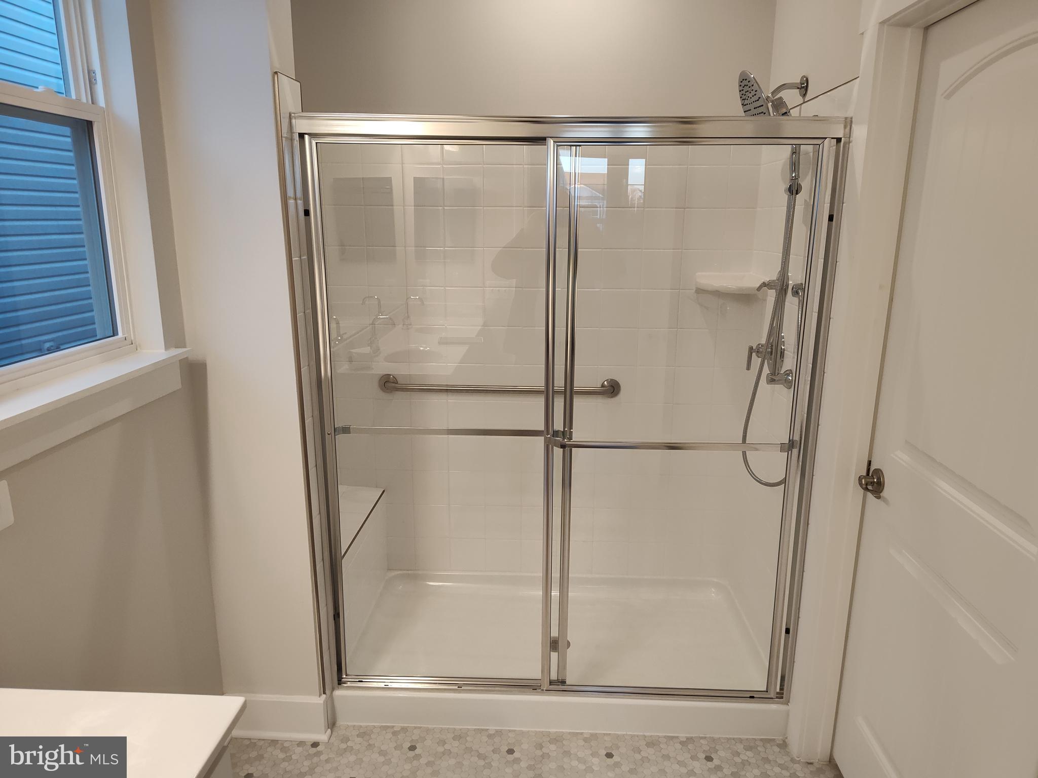 FOUR SEASONS AT KENT ISLAND - Residential