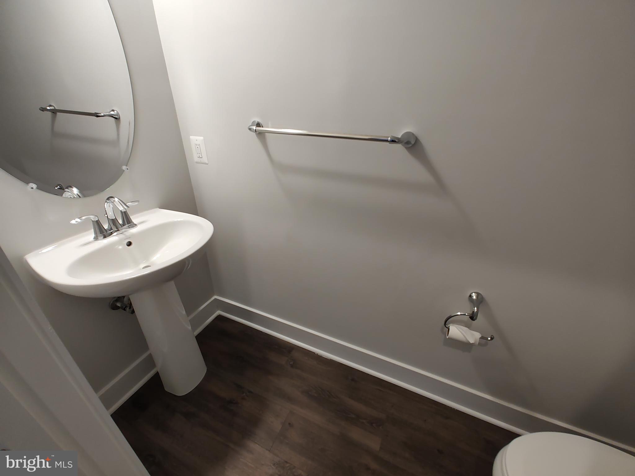 FOUR SEASONS AT KENT ISLAND - Residential