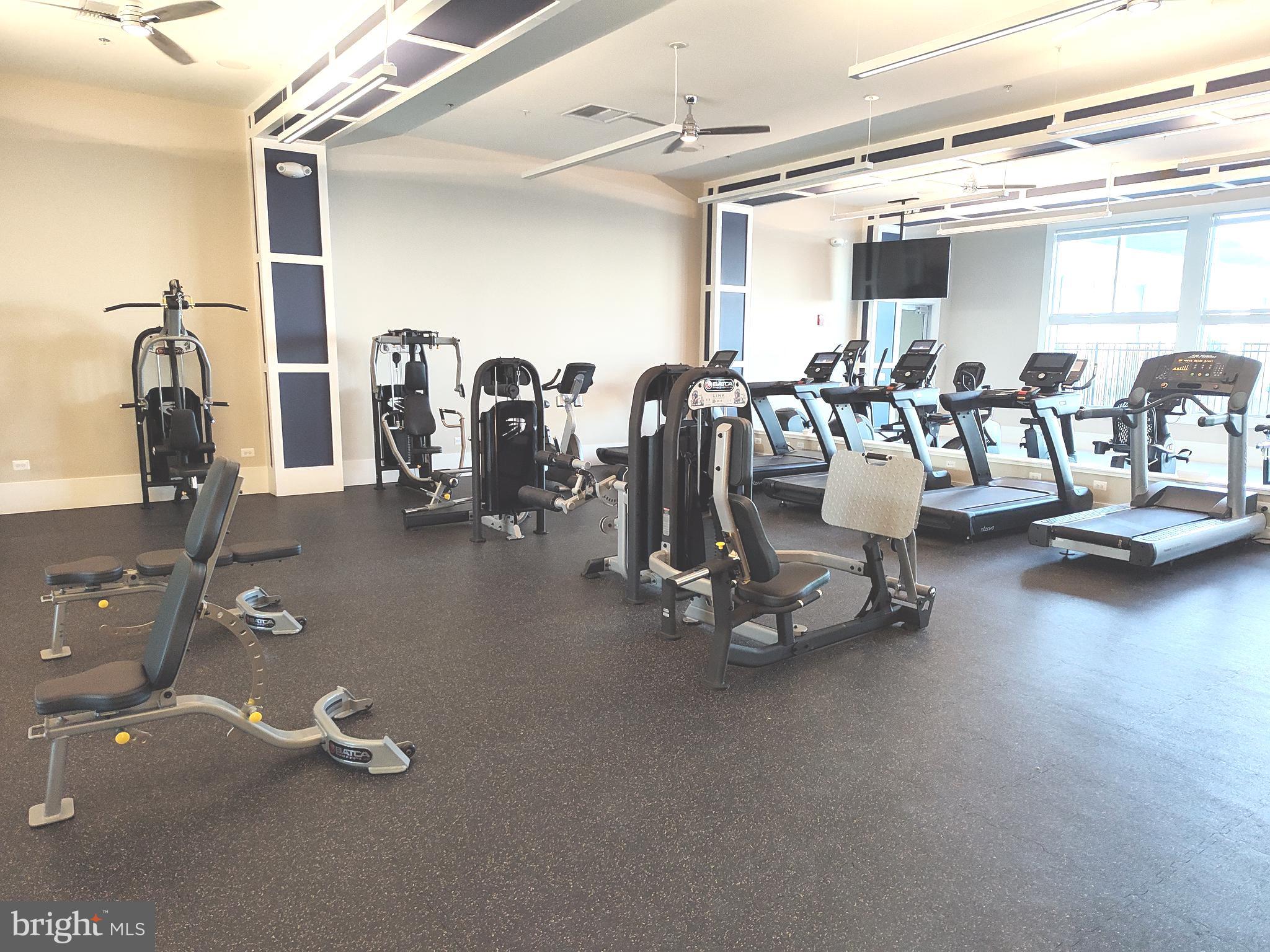 FOUR SEASONS AT KENT ISLAND - Residential