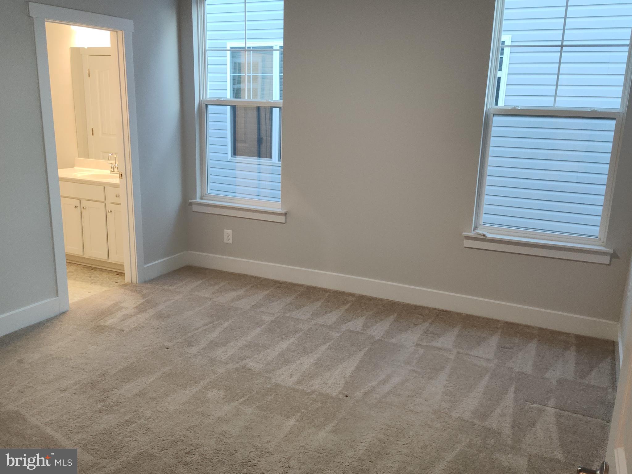 FOUR SEASONS AT KENT ISLAND - Residential