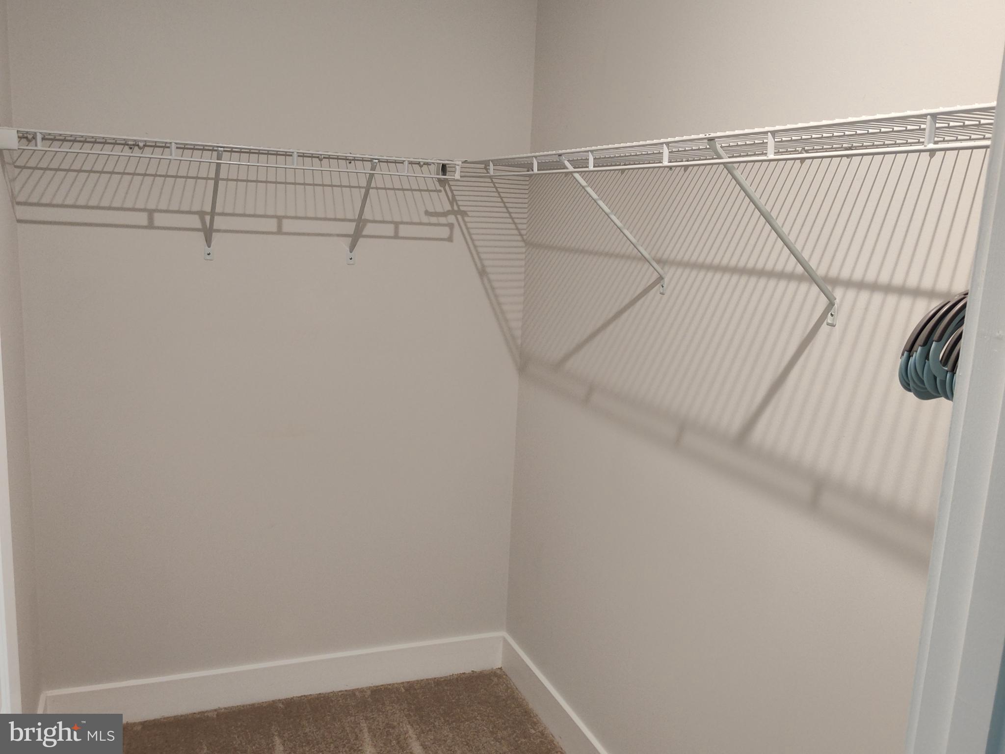 FOUR SEASONS AT KENT ISLAND - Residential