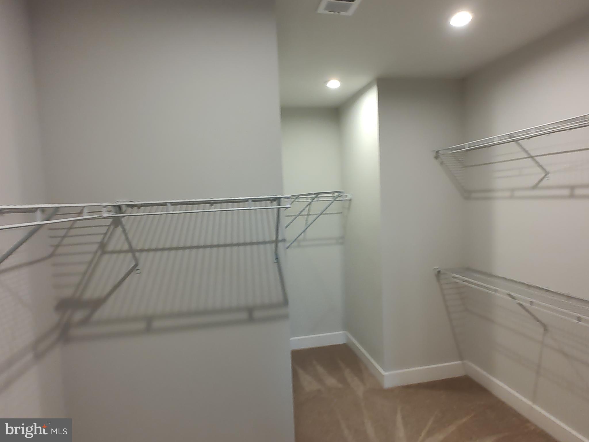 FOUR SEASONS AT KENT ISLAND - Residential