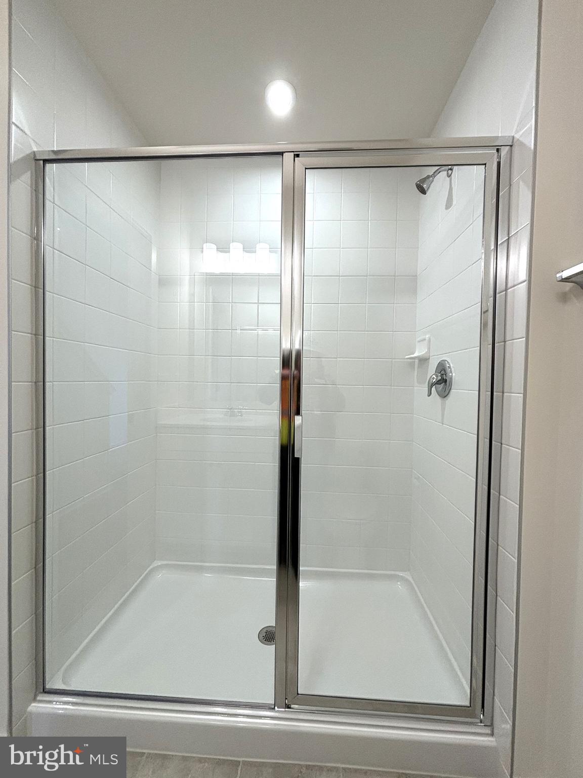 CASCADE LANDING - Residential