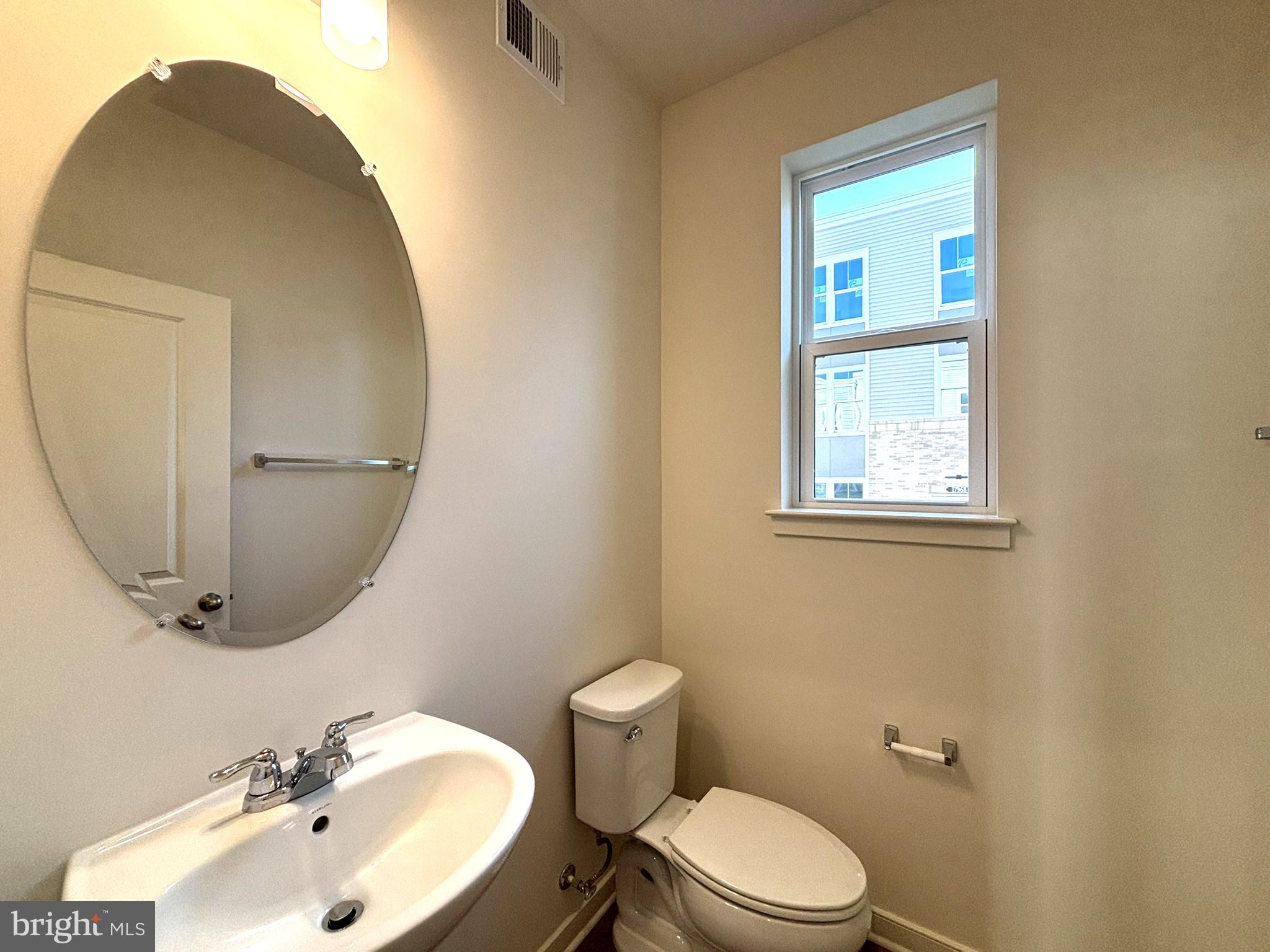 CASCADE LANDING - Residential