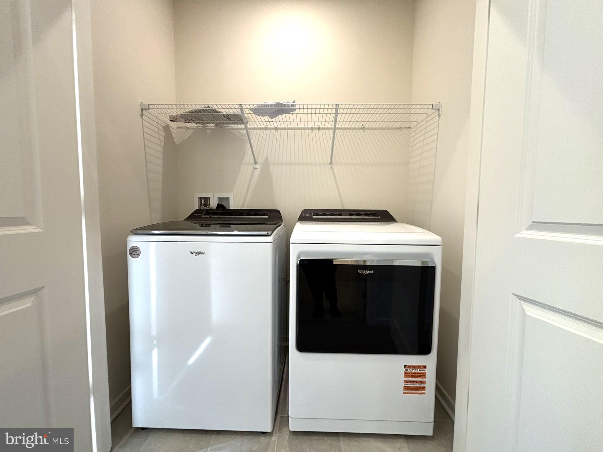 CASCADE LANDING - Residential