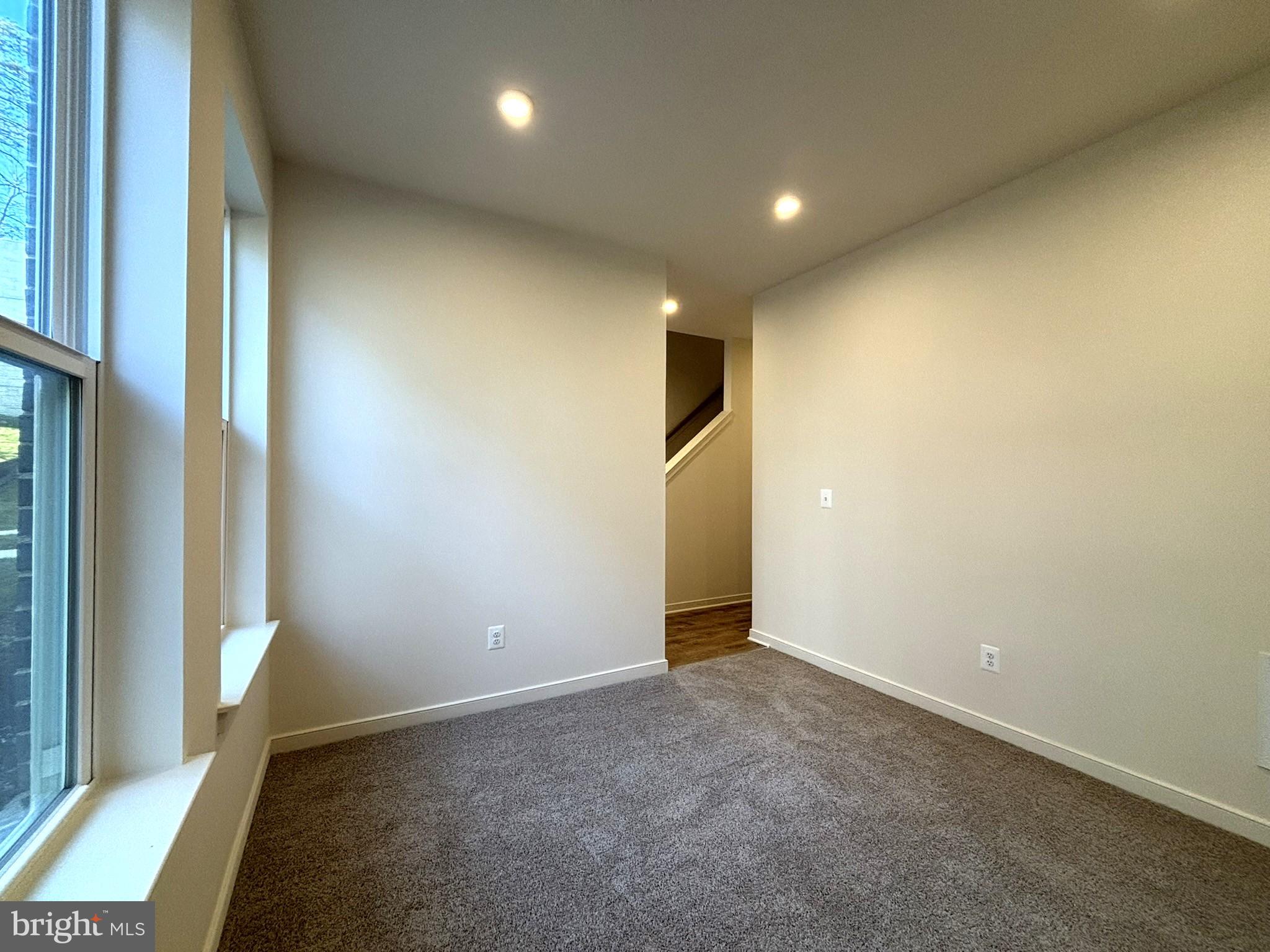 CASCADE LANDING - Residential