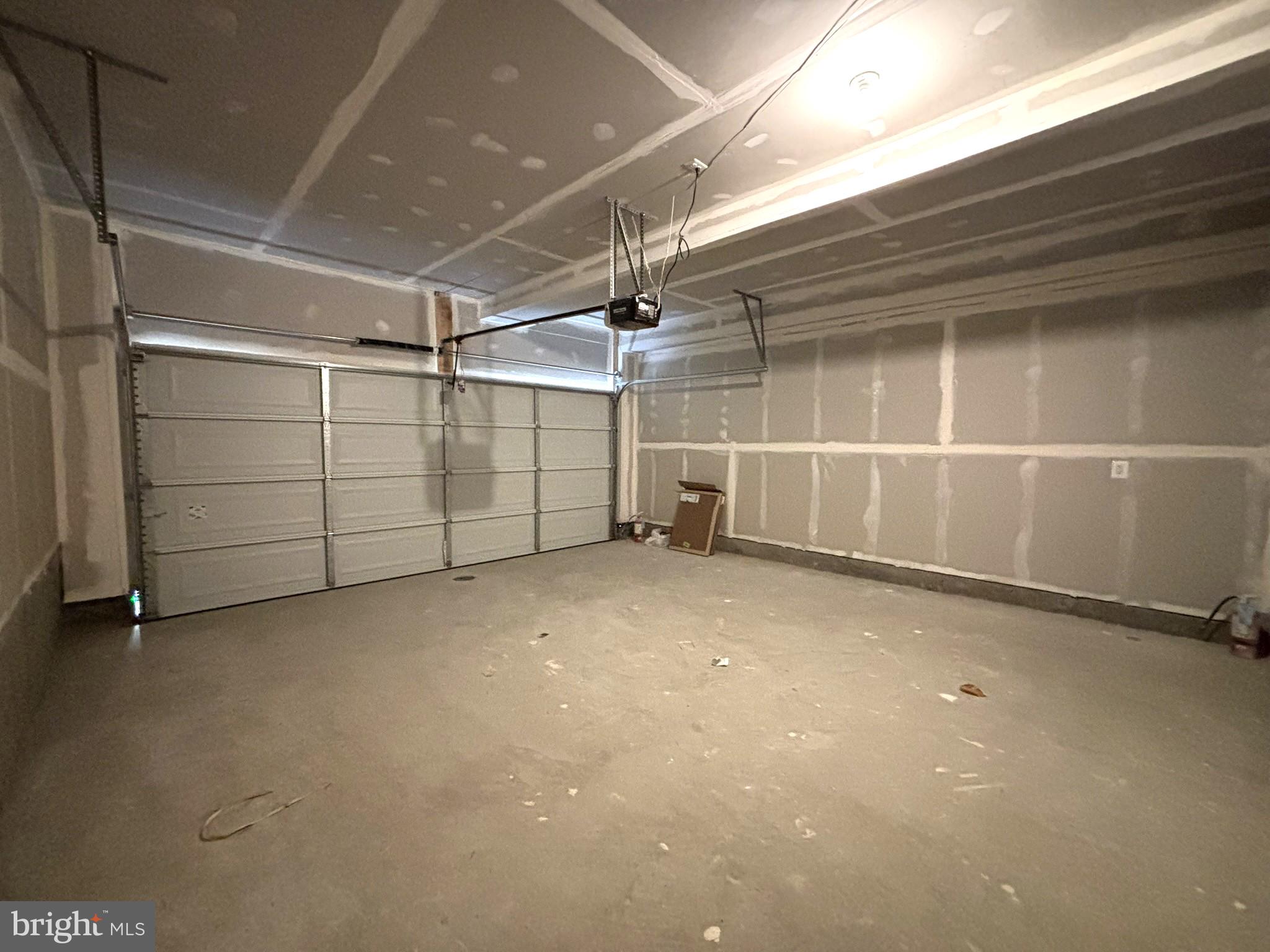 CASCADE LANDING - Residential