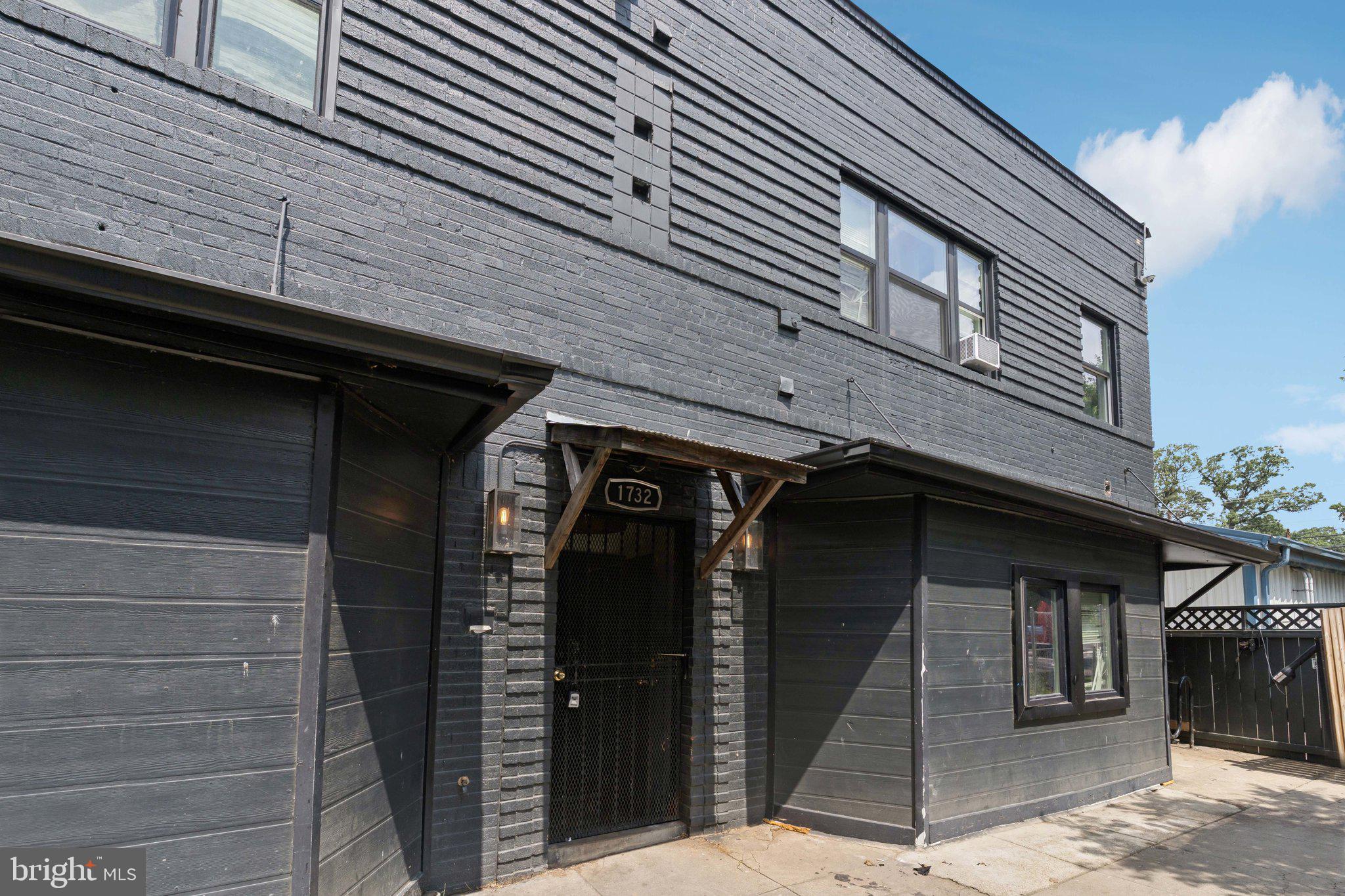 1732 TRINIDAD AVENUE 1736 NE