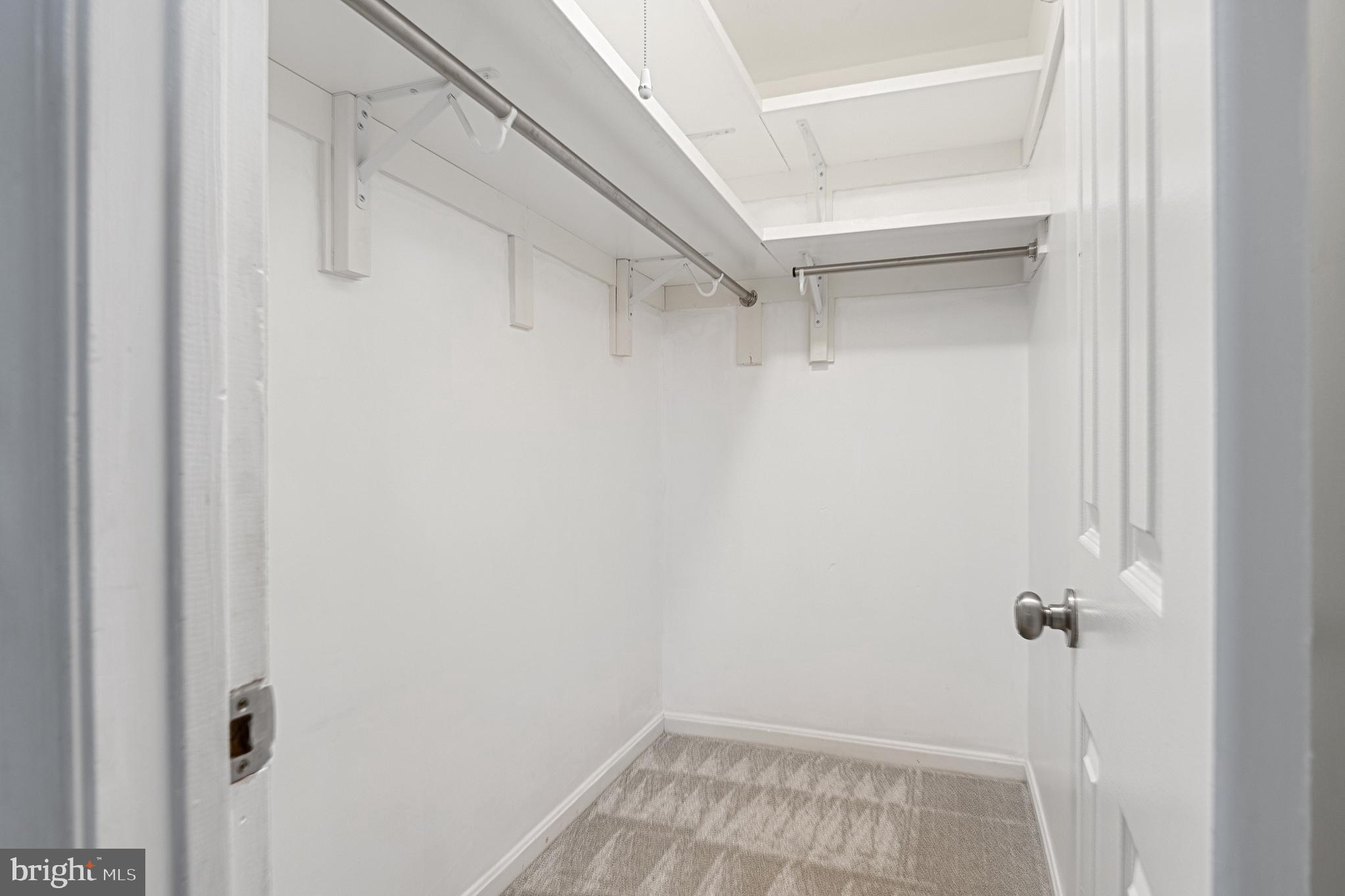 FOXMOOR - Residential