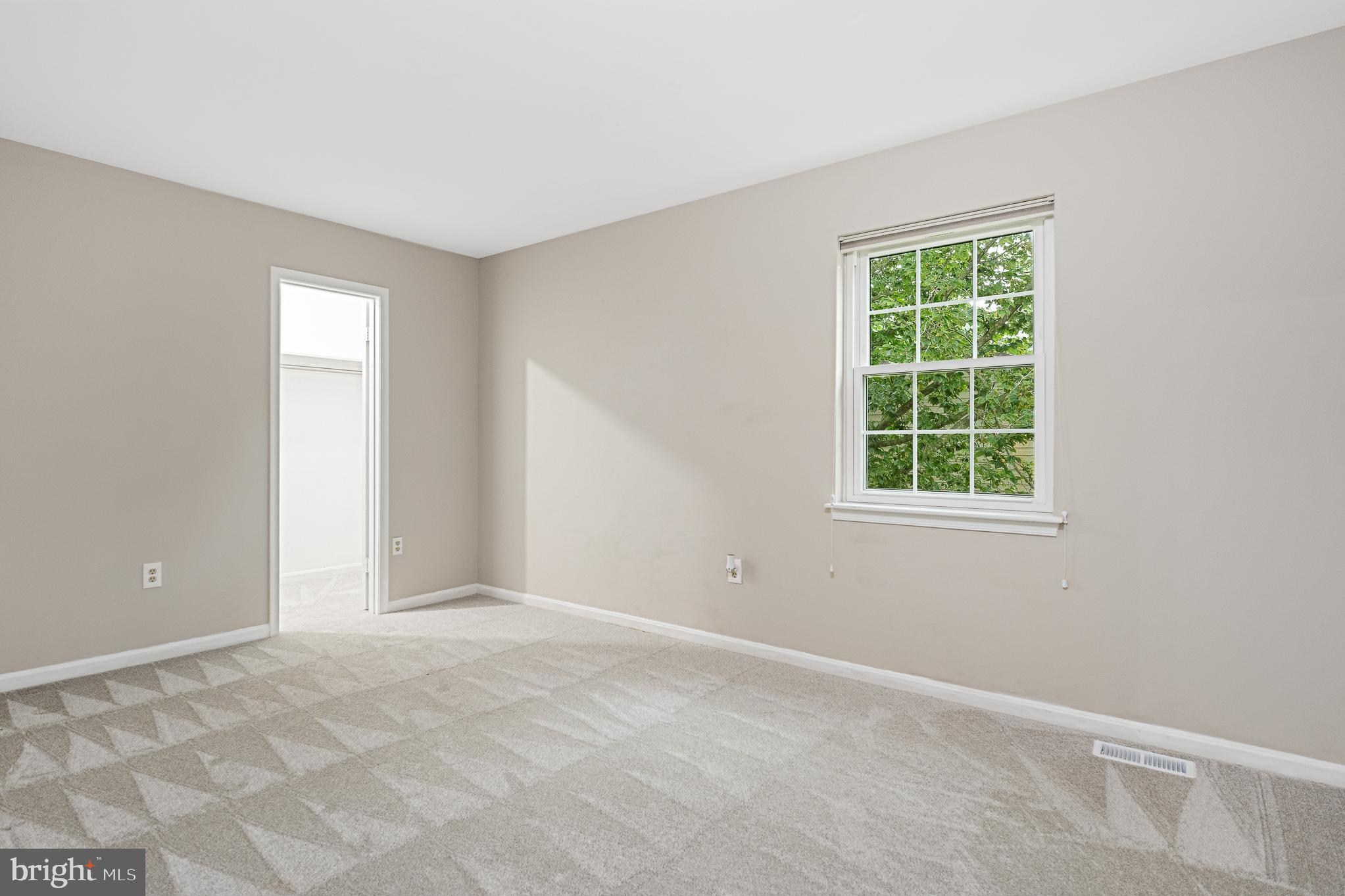 FOXMOOR - Residential