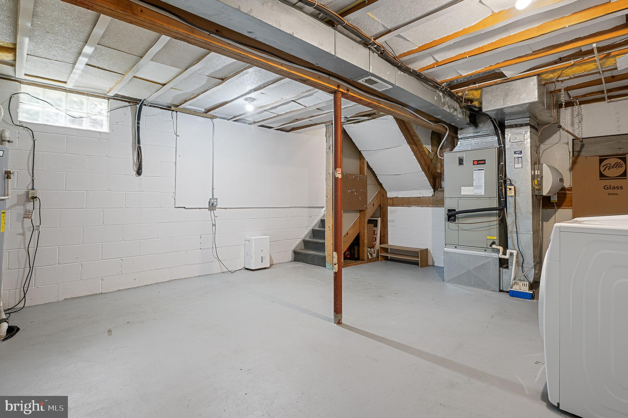 FOXMOOR - Residential