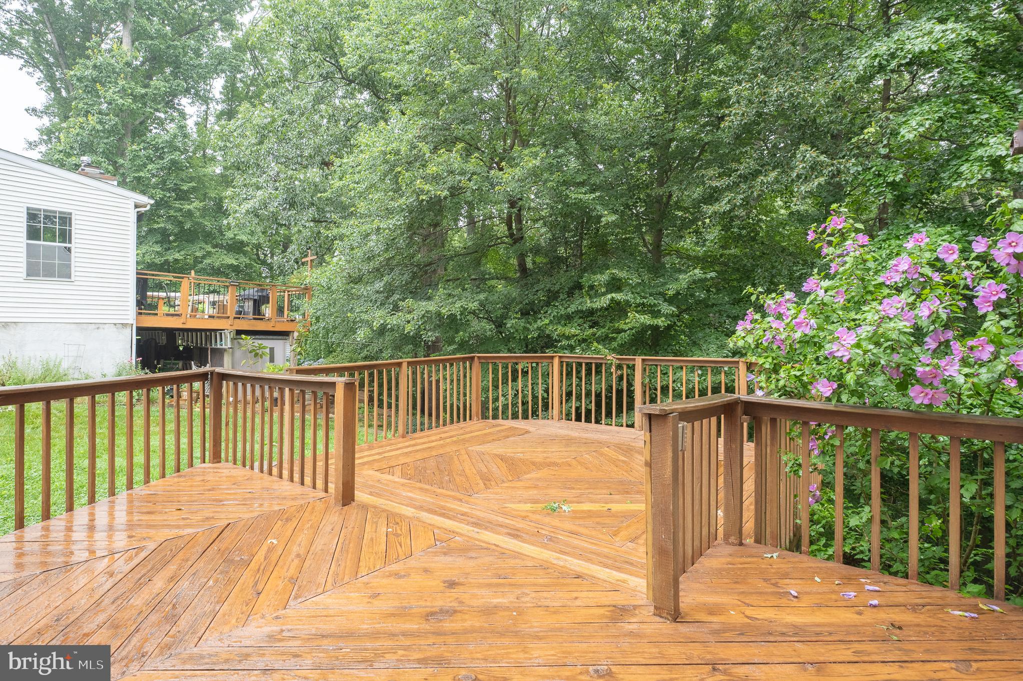 FOXMOOR - Residential