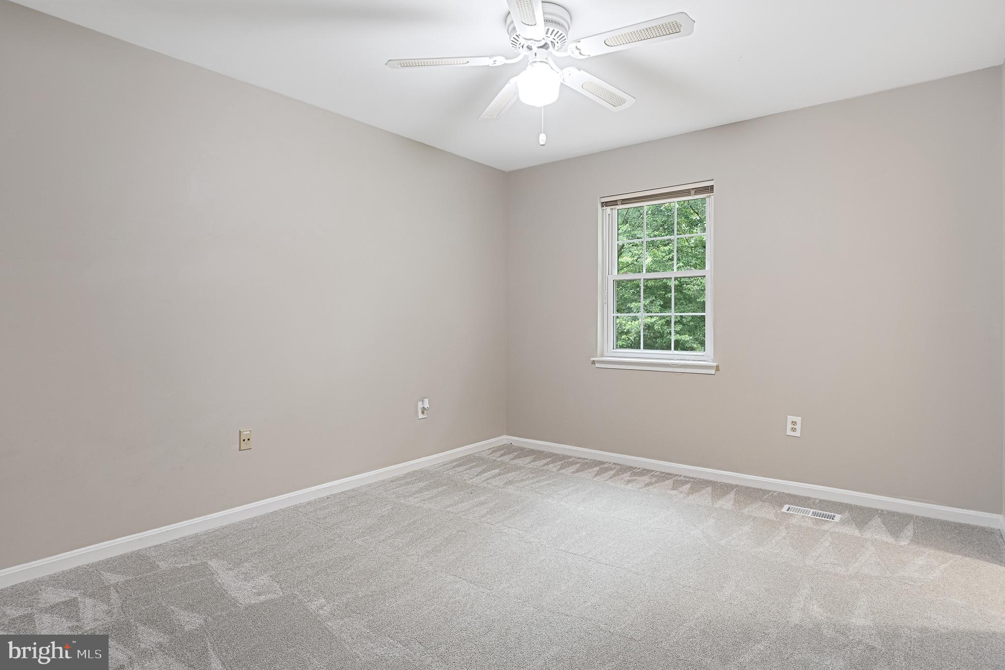 FOXMOOR - Residential