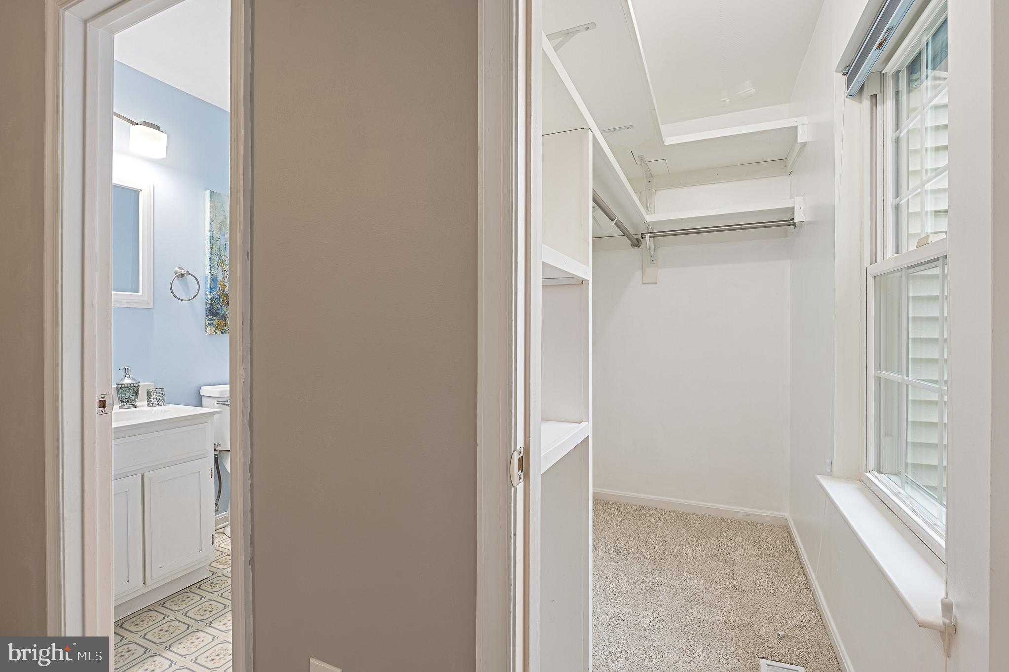 FOXMOOR - Residential