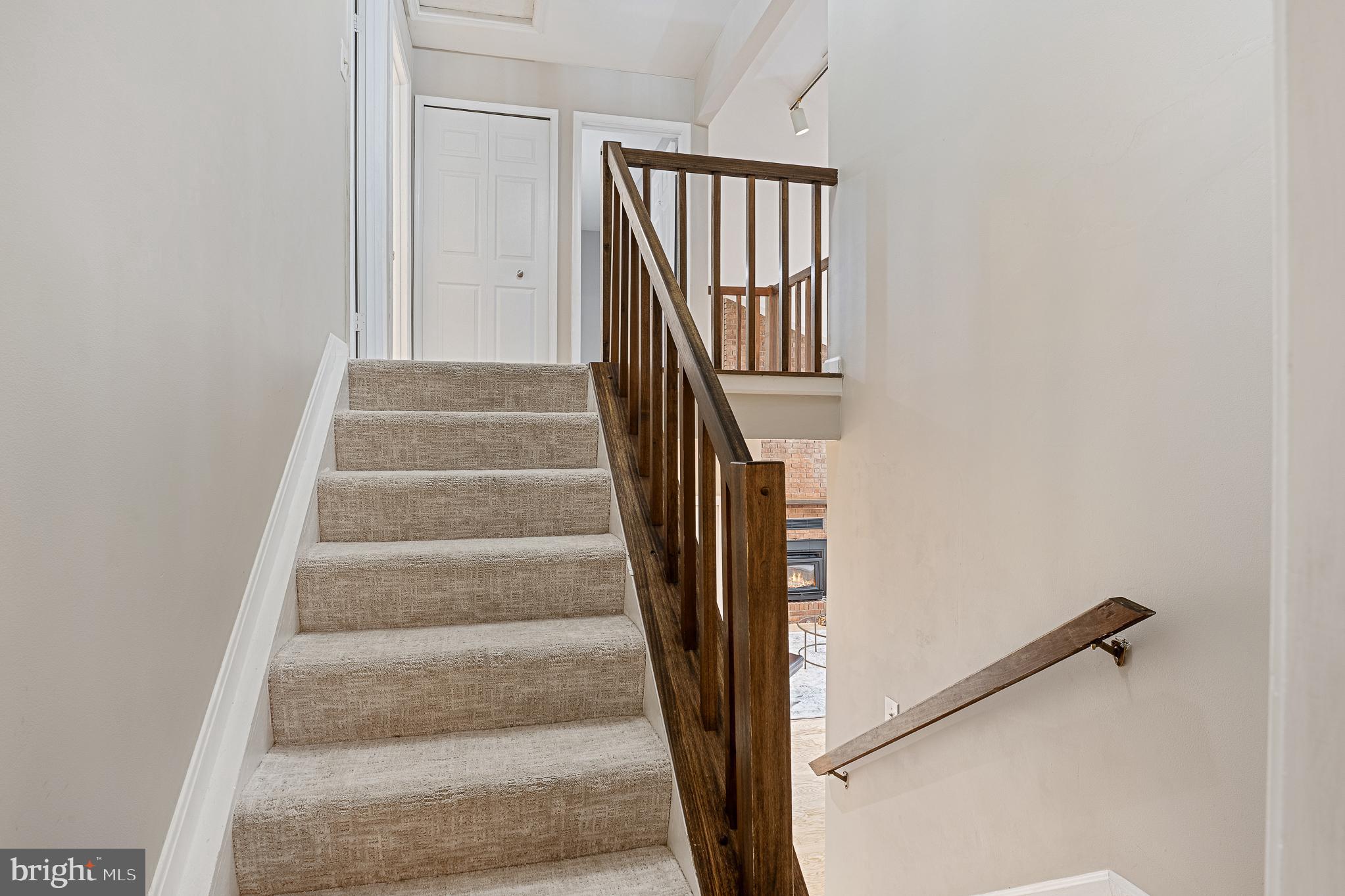 FOXMOOR - Residential