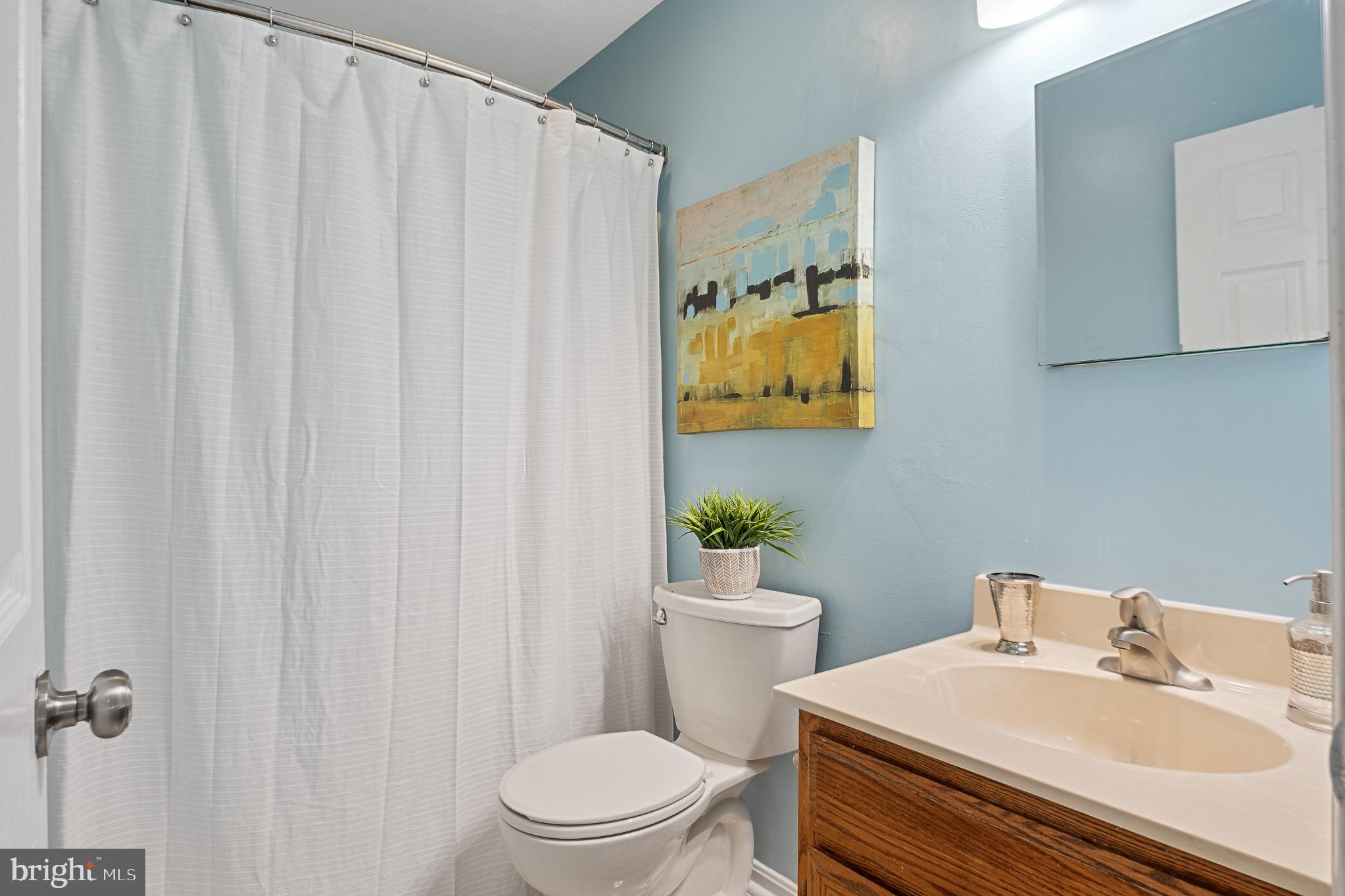 FOXMOOR - Residential