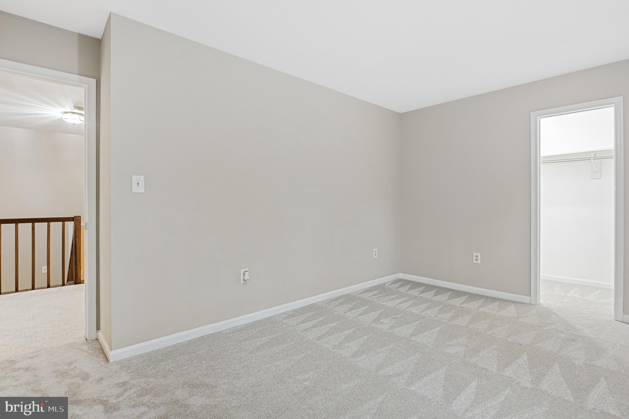 FOXMOOR - Residential