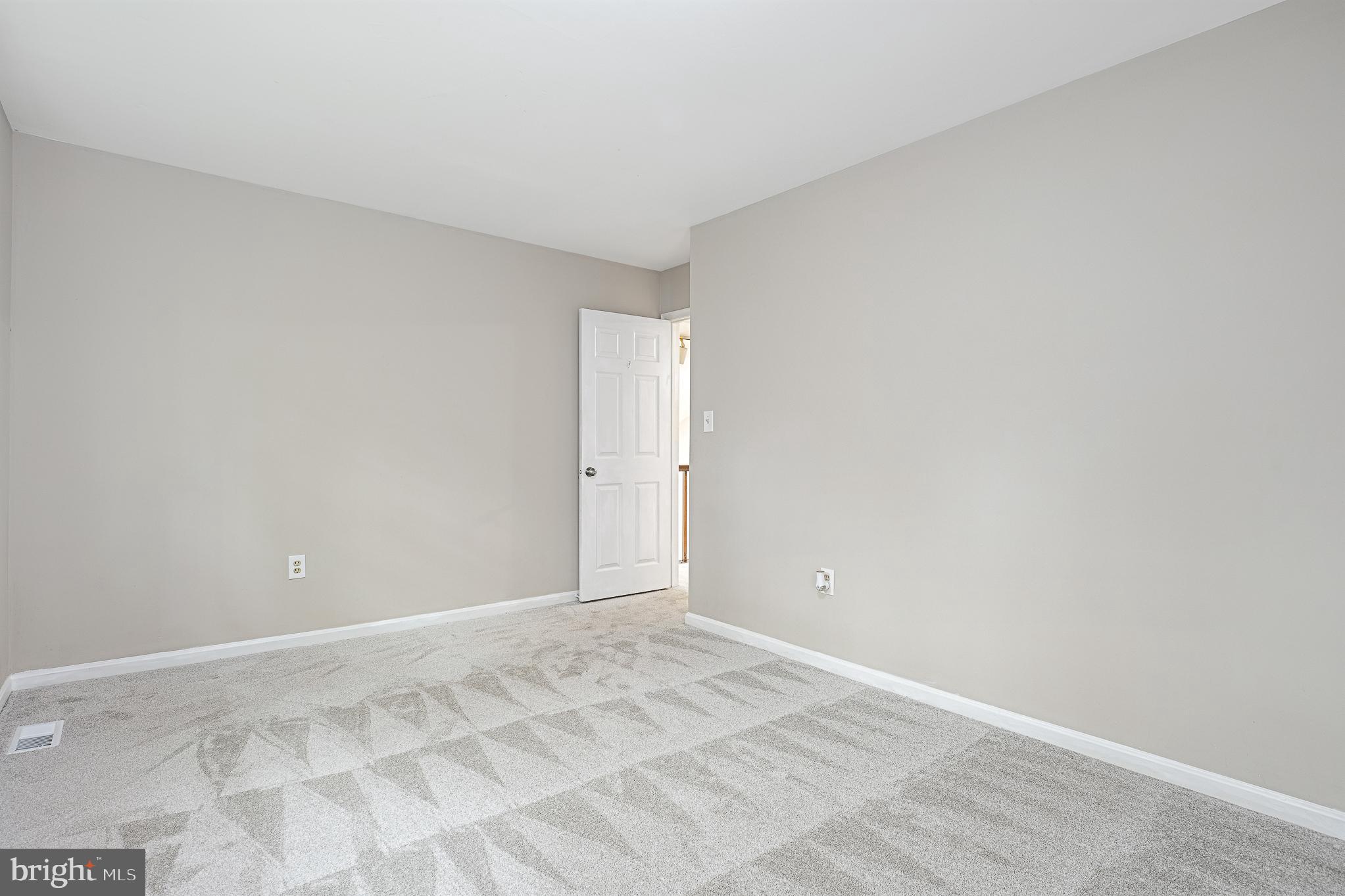 FOXMOOR - Residential