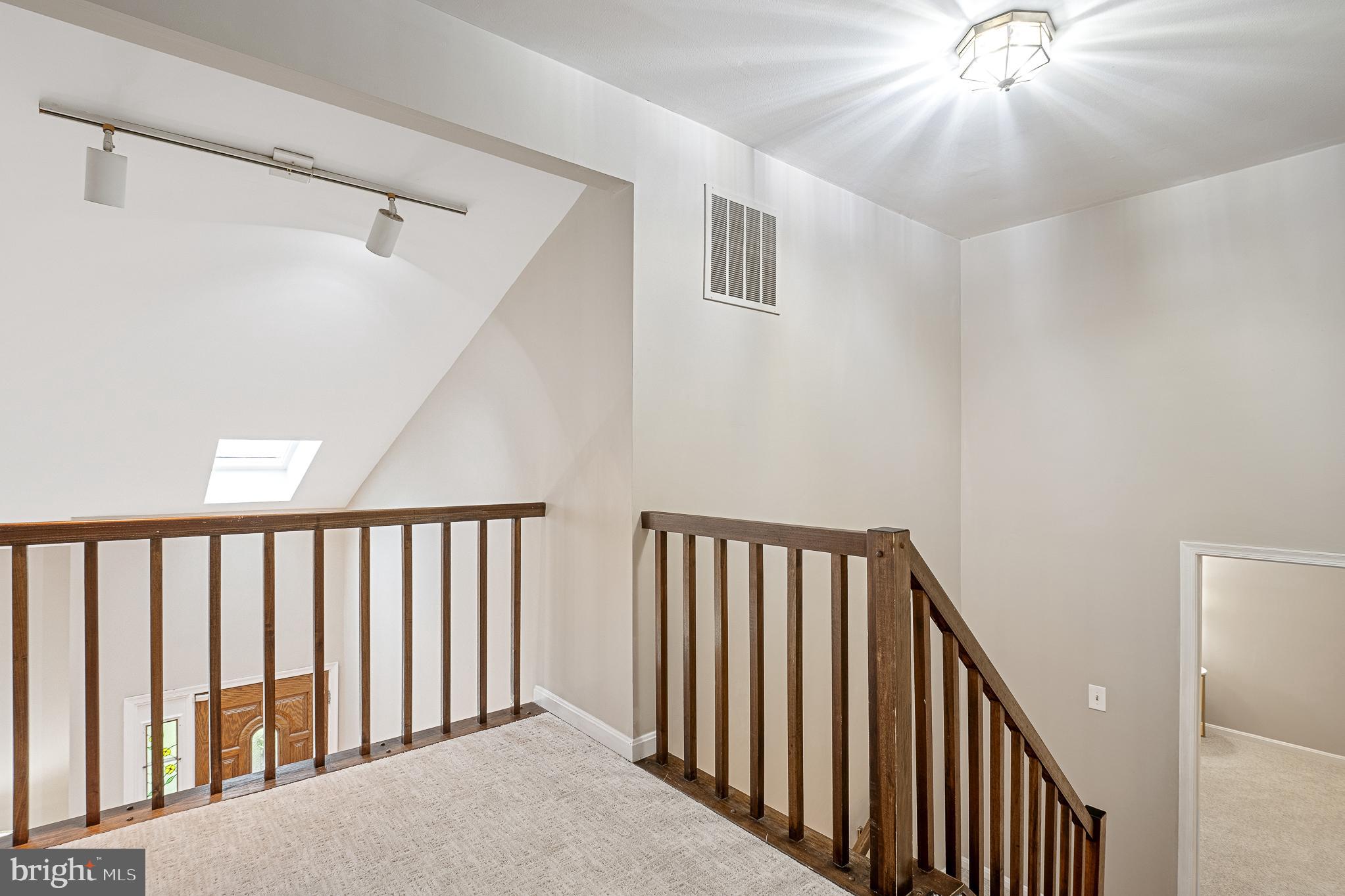 FOXMOOR - Residential