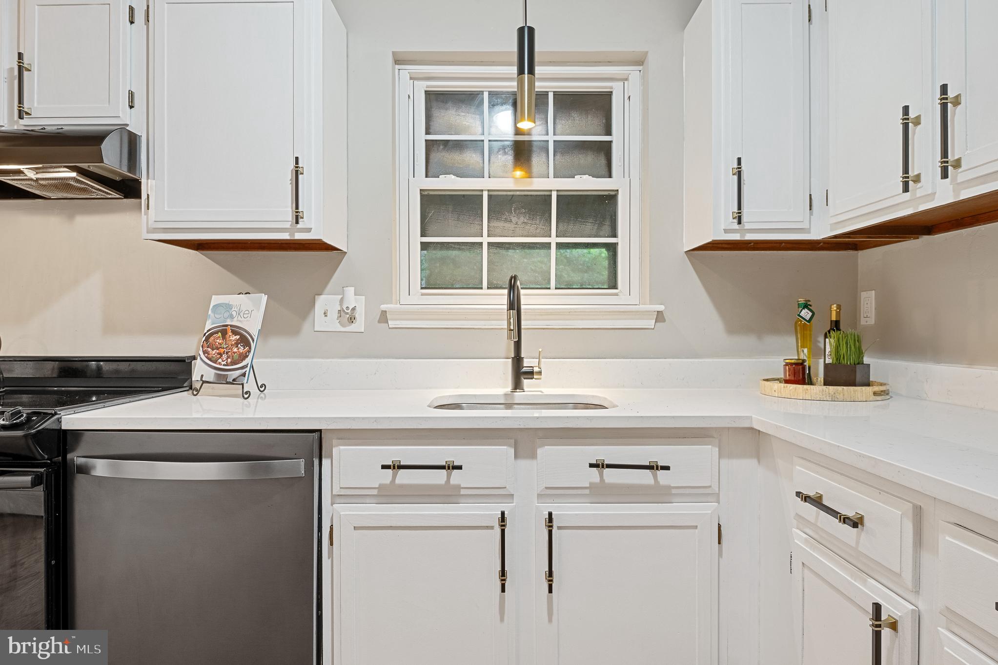 FOXMOOR - Residential