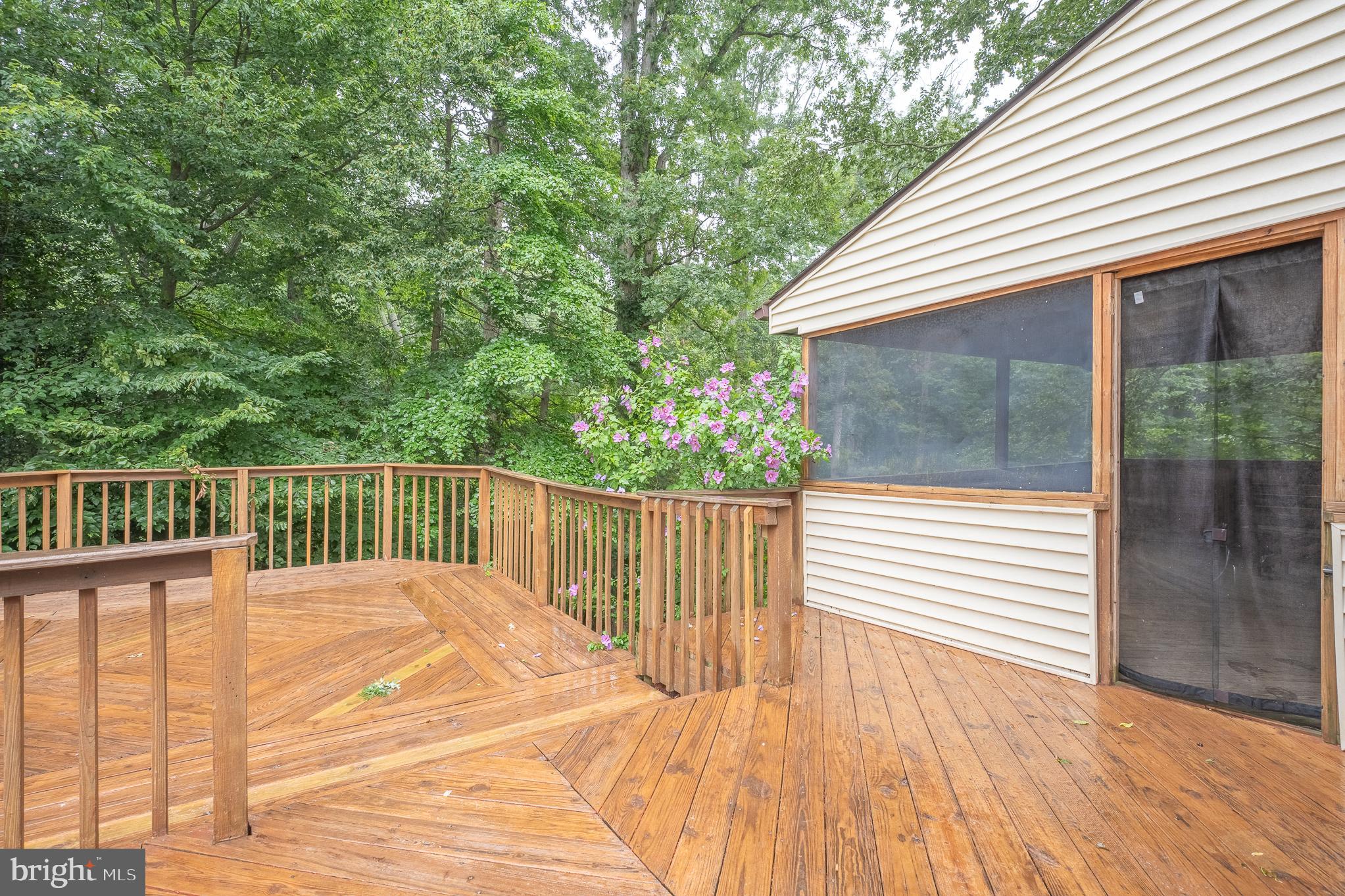 FOXMOOR - Residential