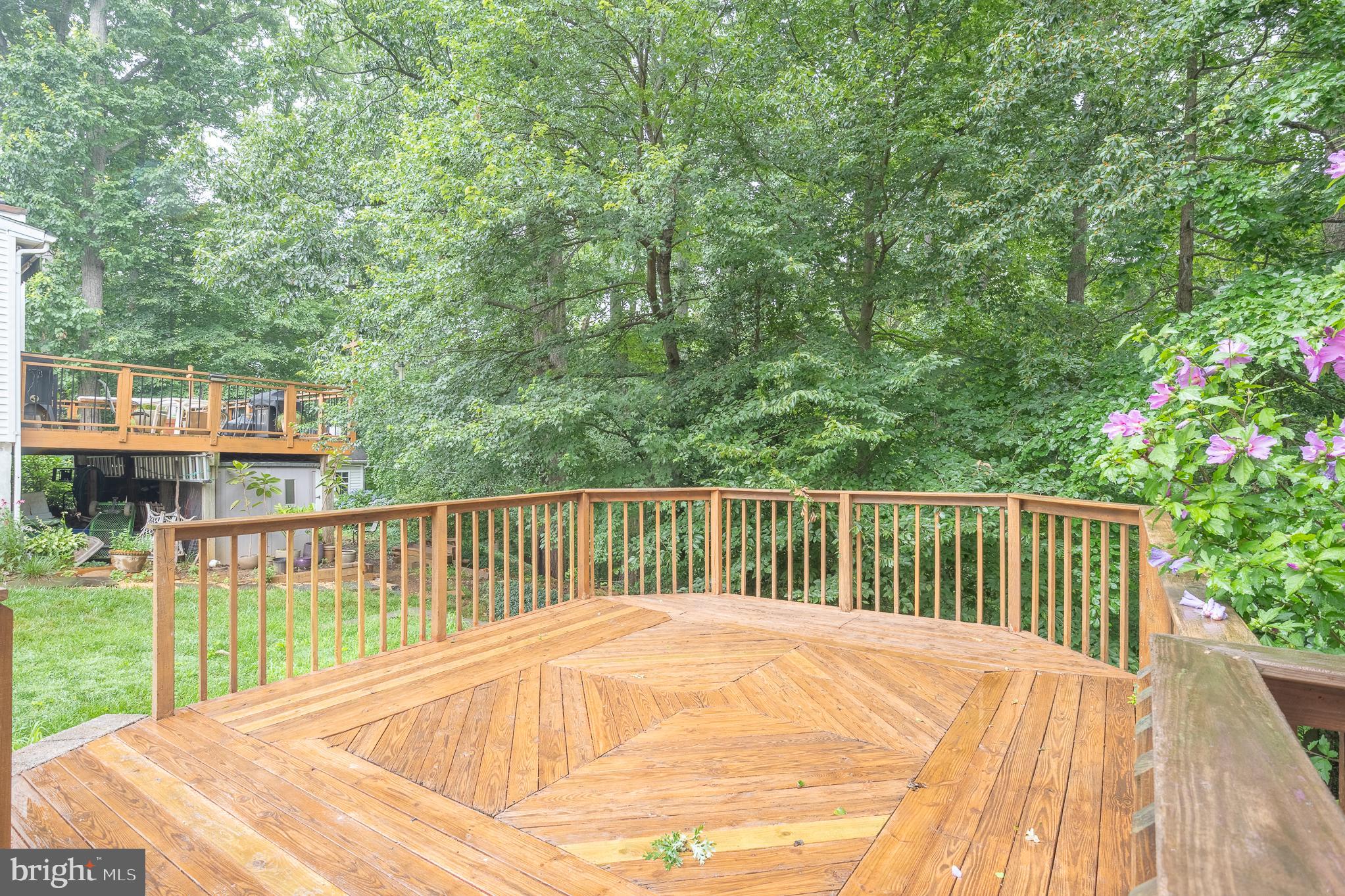 FOXMOOR - Residential