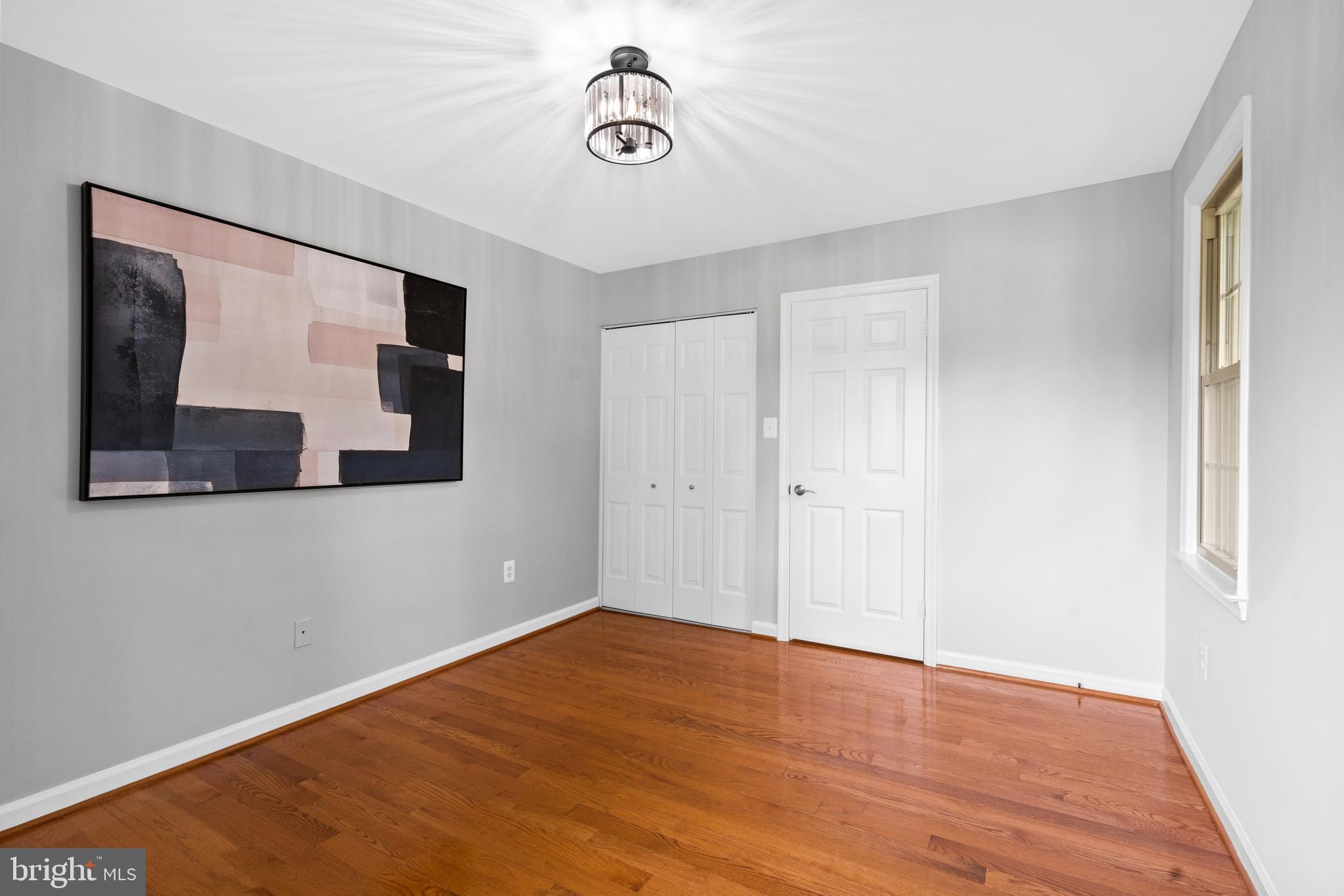 OLD GEORGETOWN VILLAGE - Residential