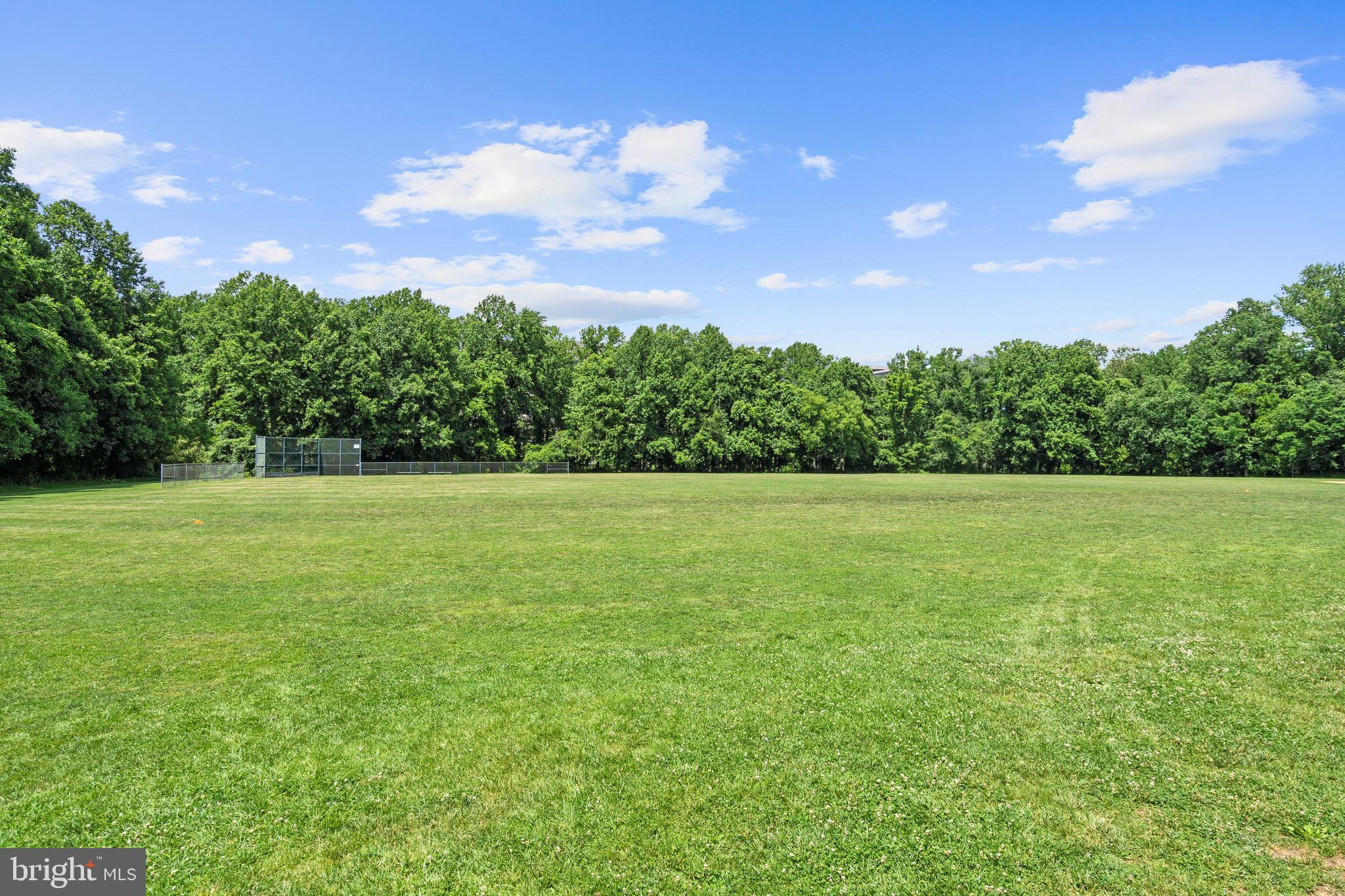 OLD GEORGETOWN VILLAGE - Residential