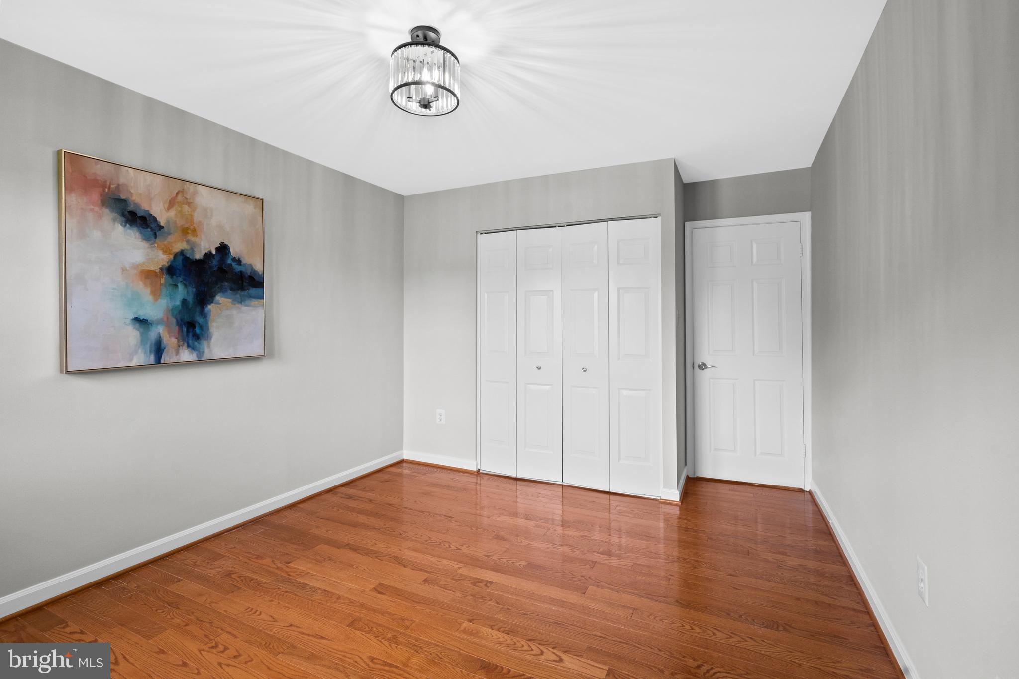 OLD GEORGETOWN VILLAGE - Residential