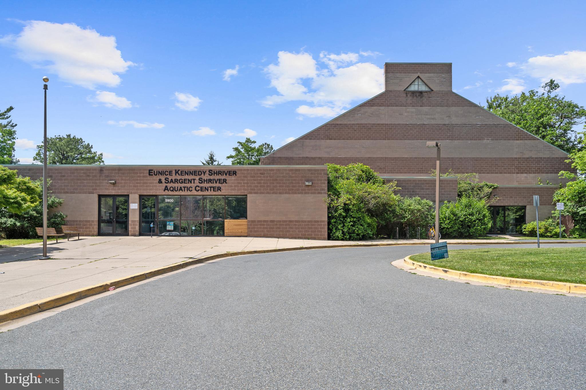 OLD GEORGETOWN VILLAGE - Residential