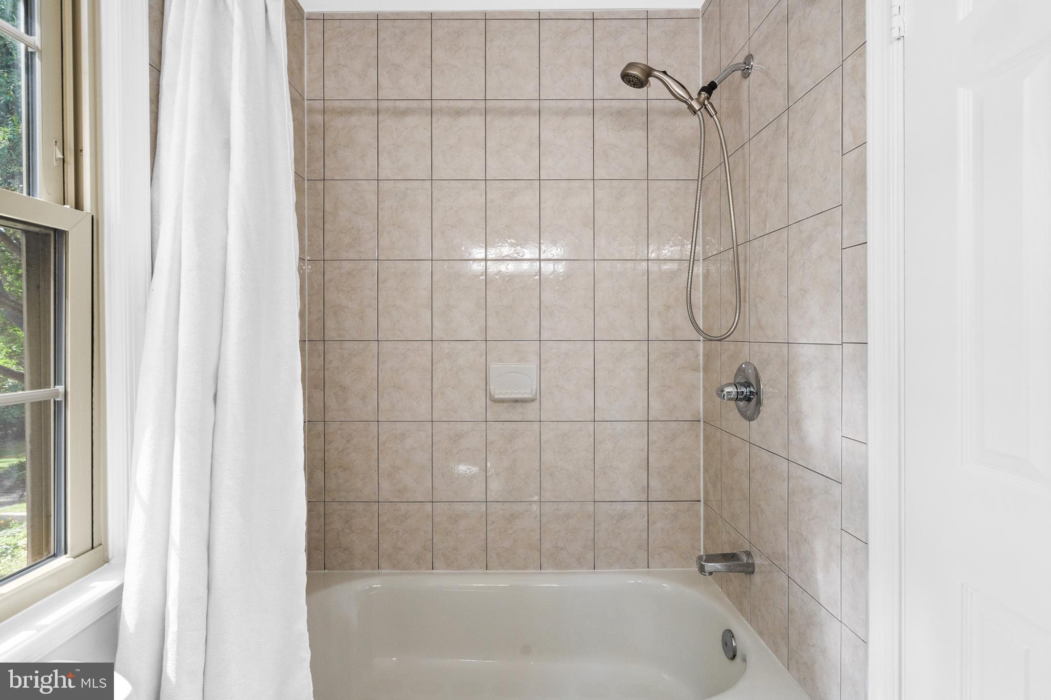 OLD GEORGETOWN VILLAGE - Residential